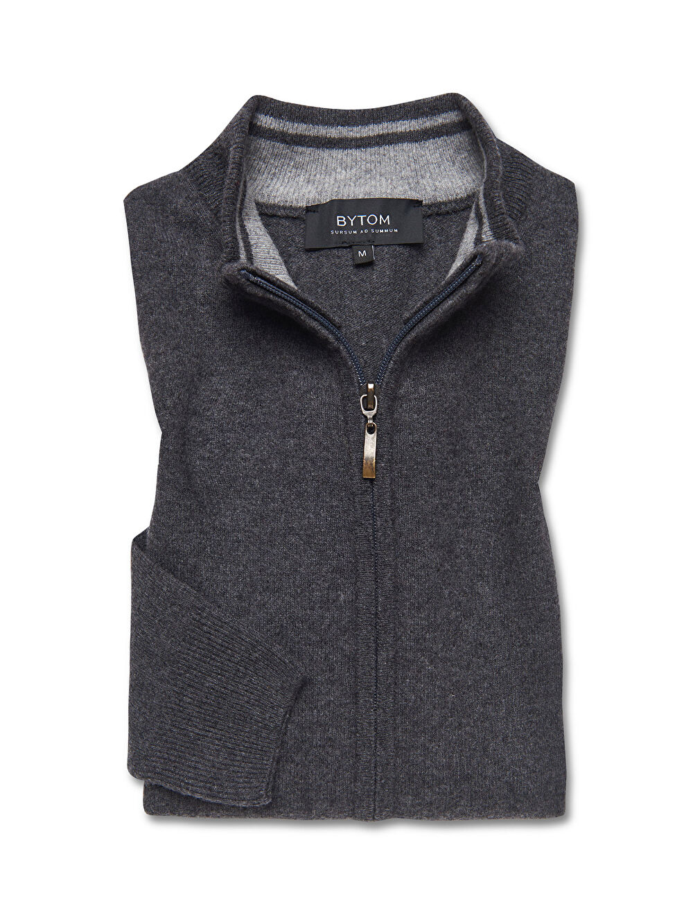 SWETER SAGLE - 2