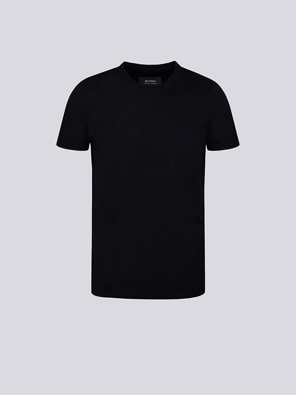 T-SHIRT THERY - 3