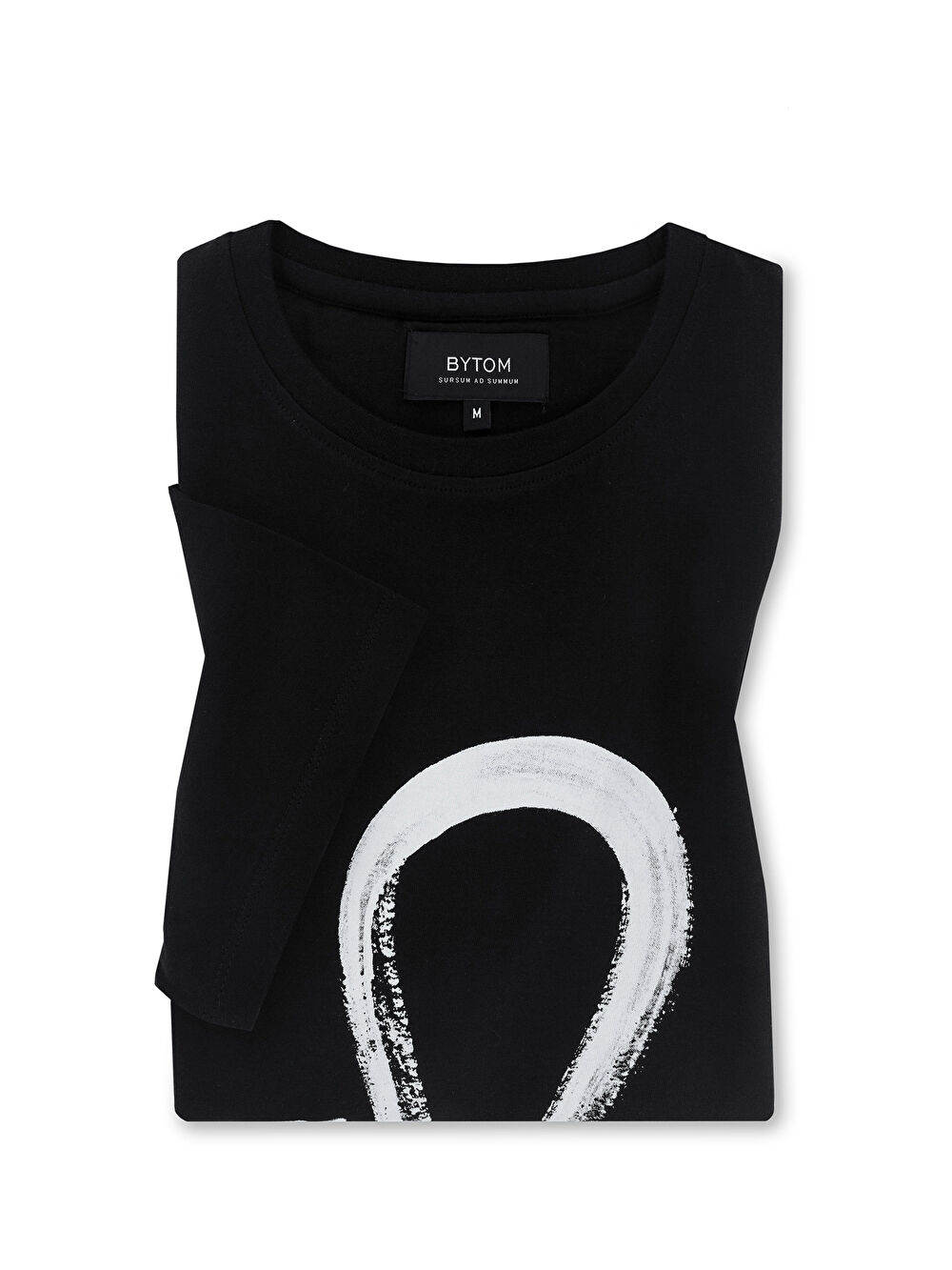 T-SHIRT LEW - 2