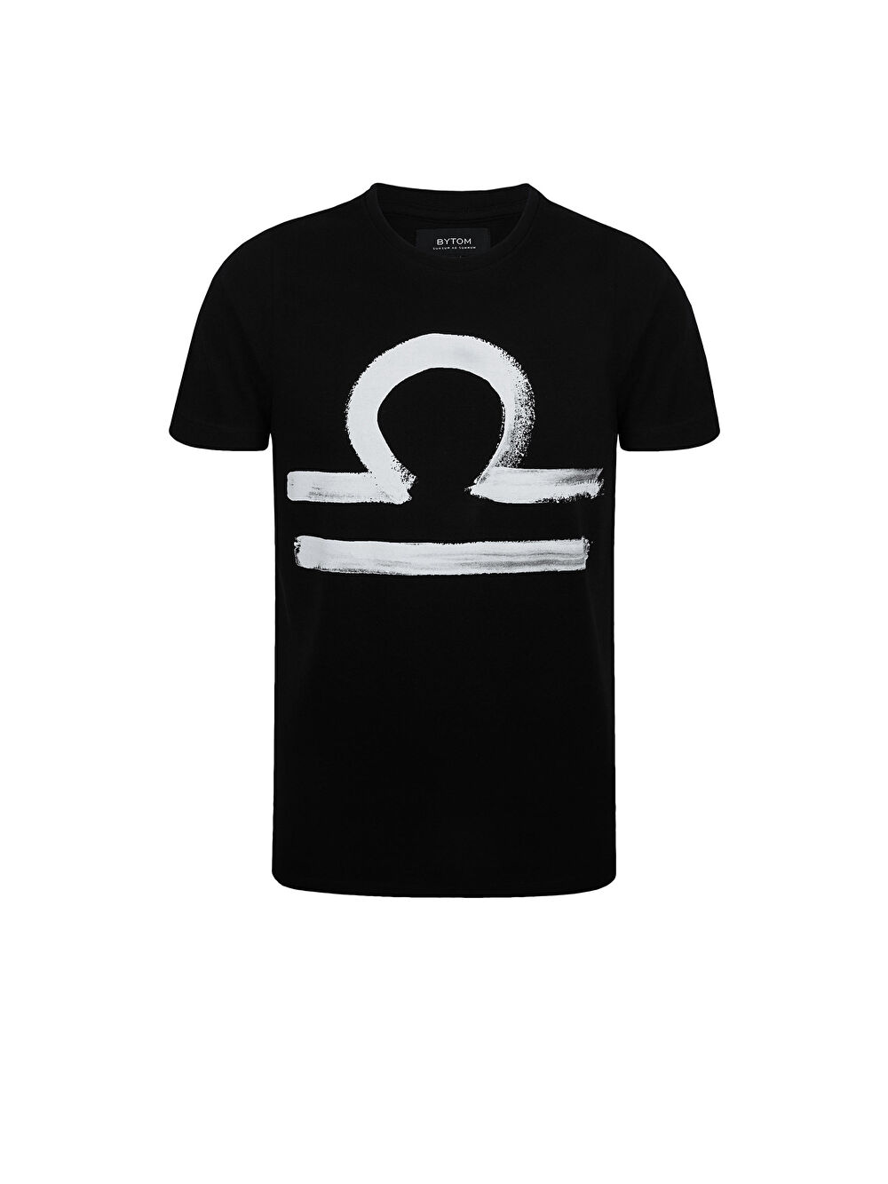 T-SHIRT WAGA