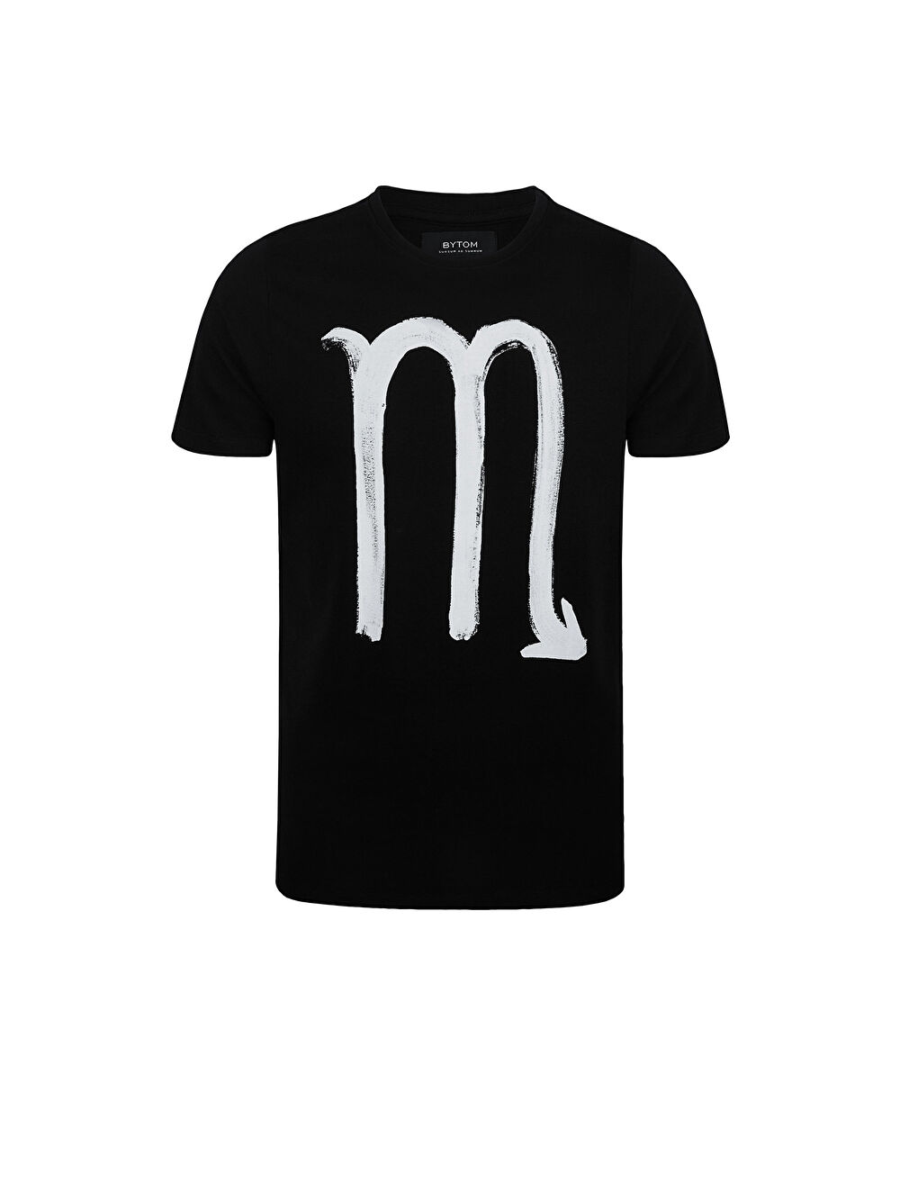 T-SHIRT SKORPION