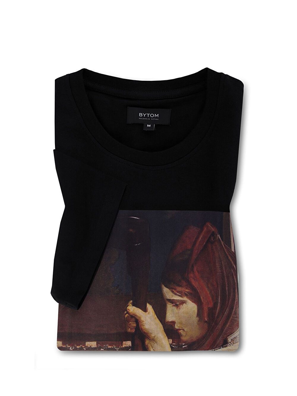 T-SHIRT MALCZEWSKI 2 - 2