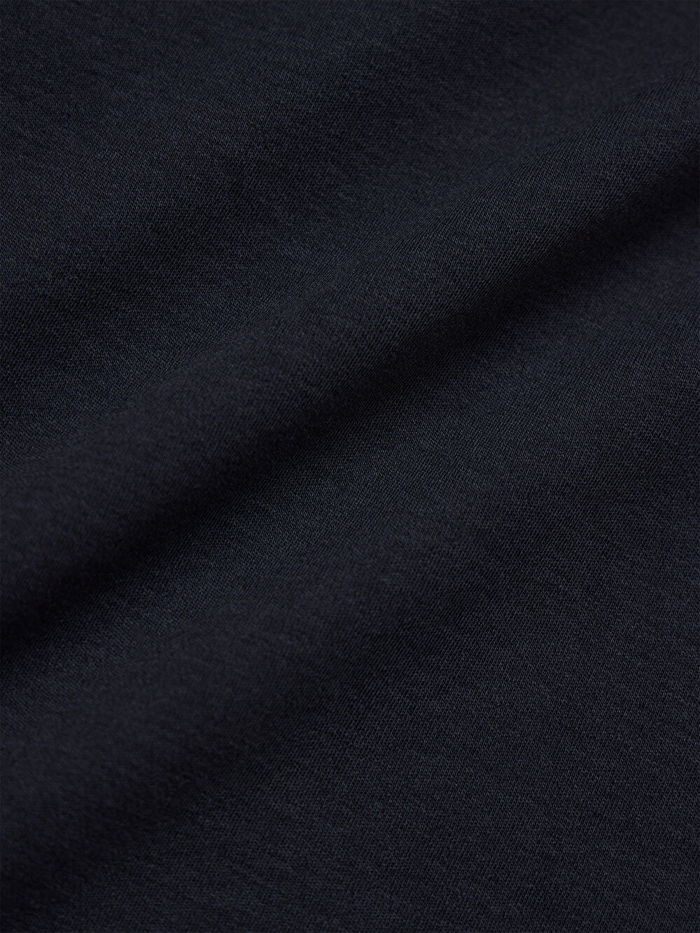 CZARNY T-SHIRT CANDERSON - 6