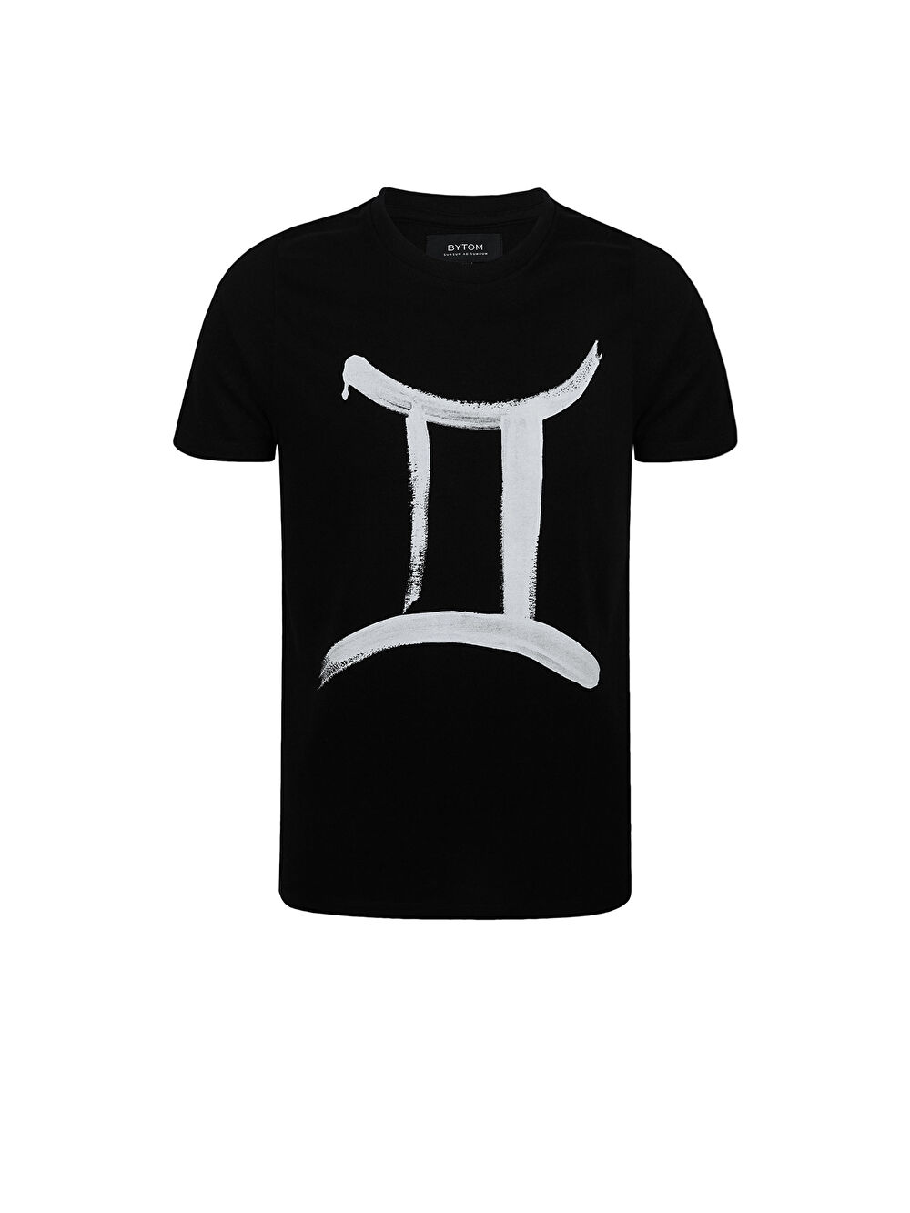 T-SHIRT BLIŹNIĘTA