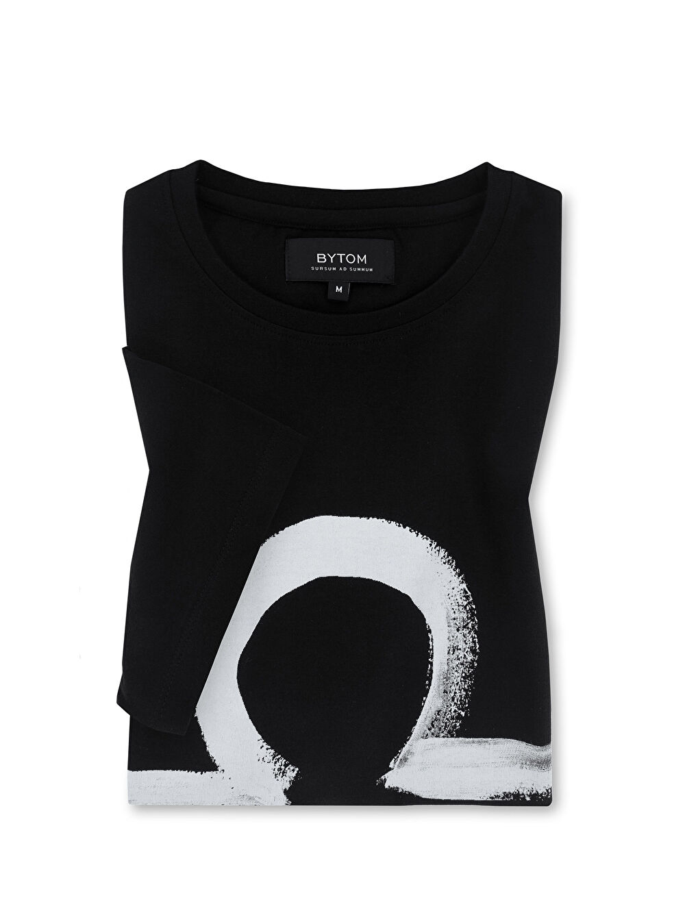 T-SHIRT WAGA - 2