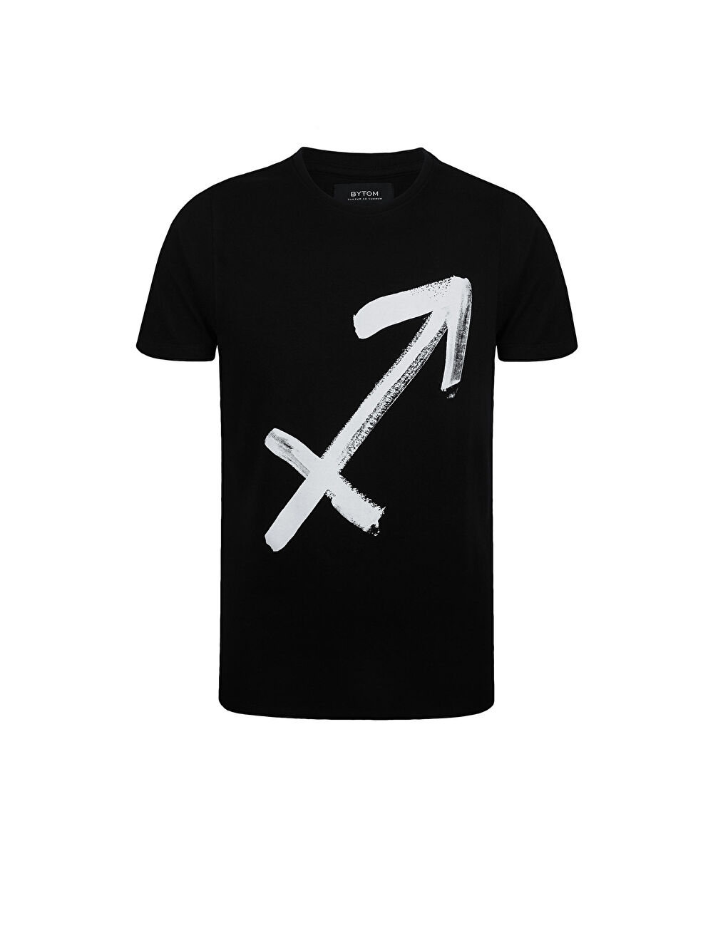 T-SHIRT STRZELEC
