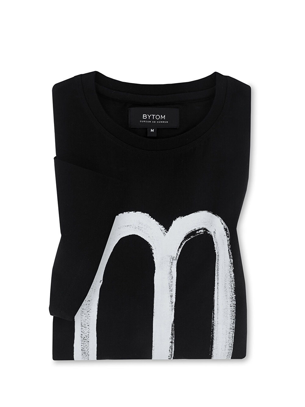 T-SHIRT SKORPION - 2
