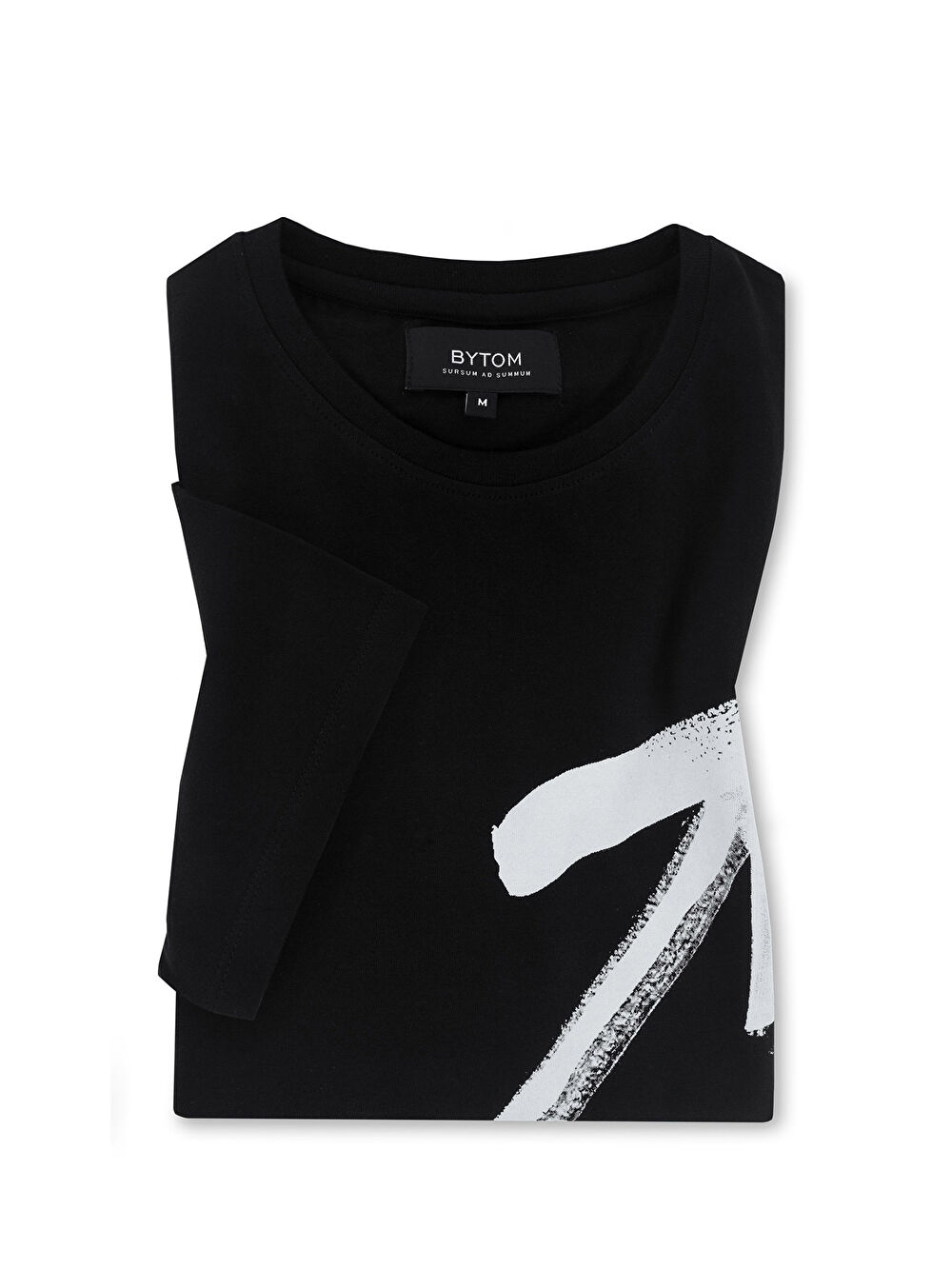 T-SHIRT STRZELEC - 2