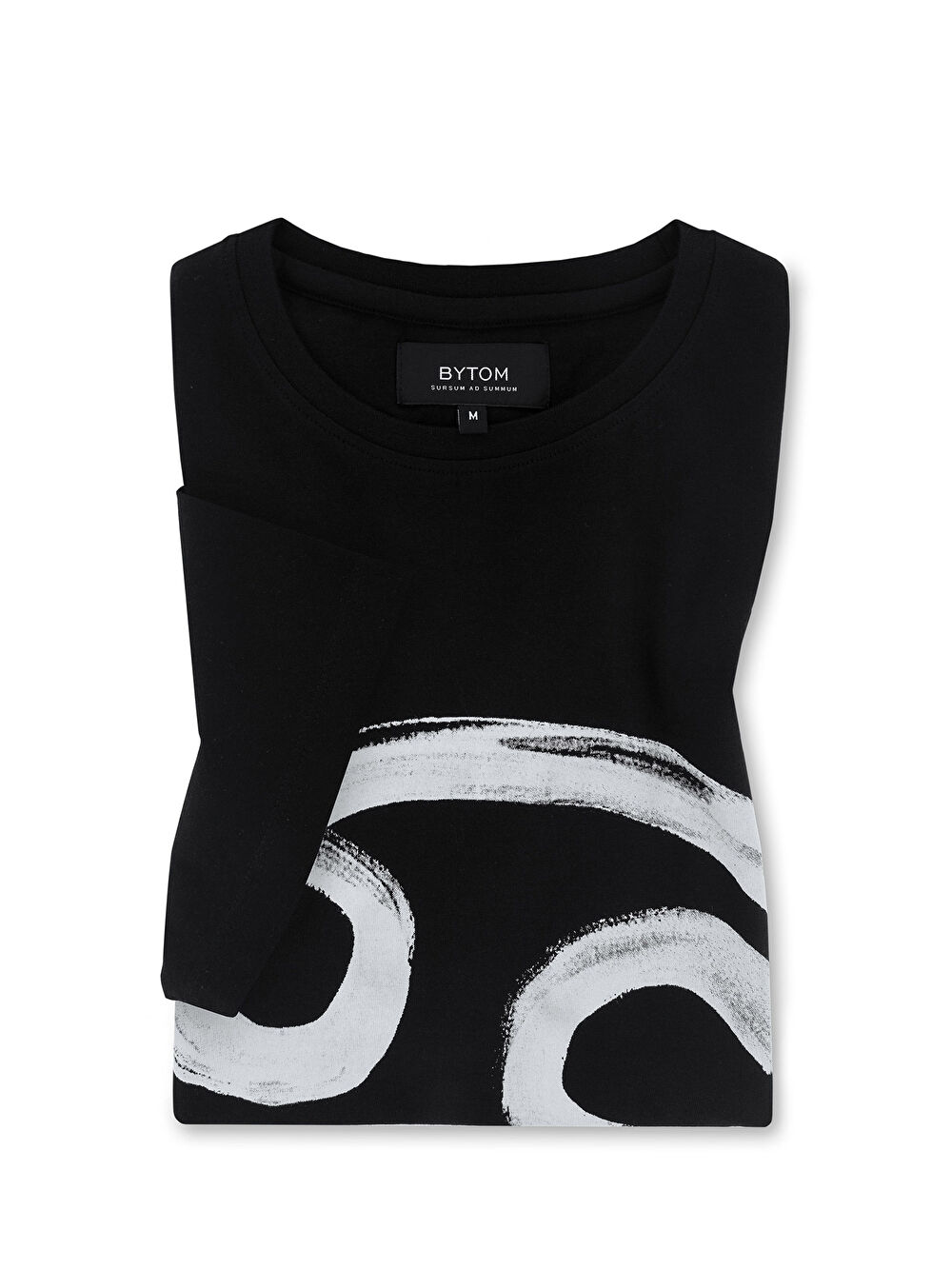 T-SHIRT RAK - 2