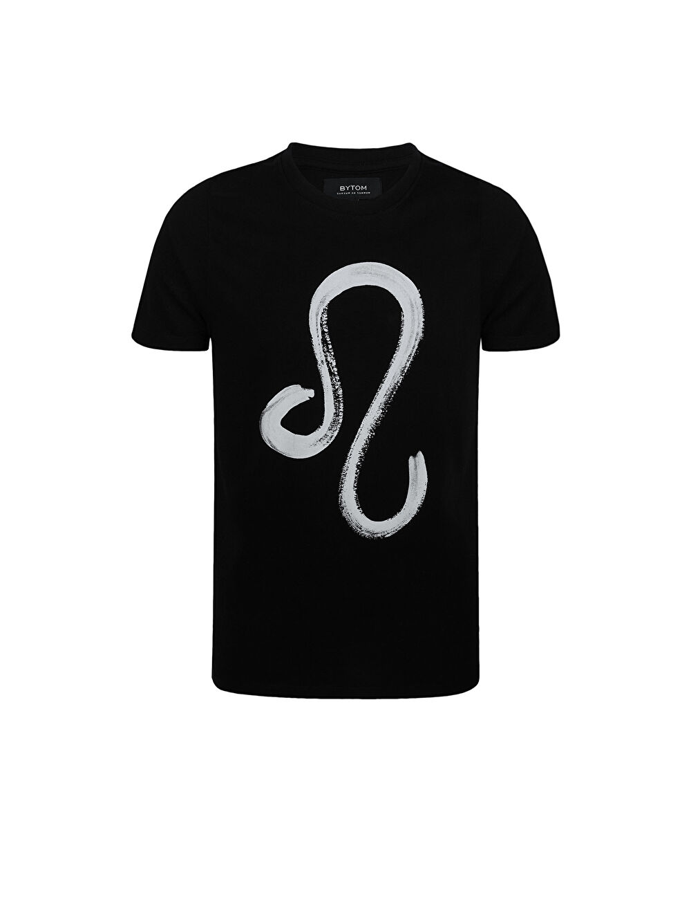T-SHIRT LEW