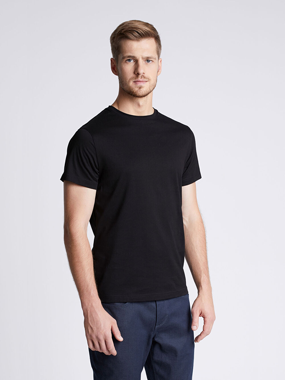 T-SHIRT THERY