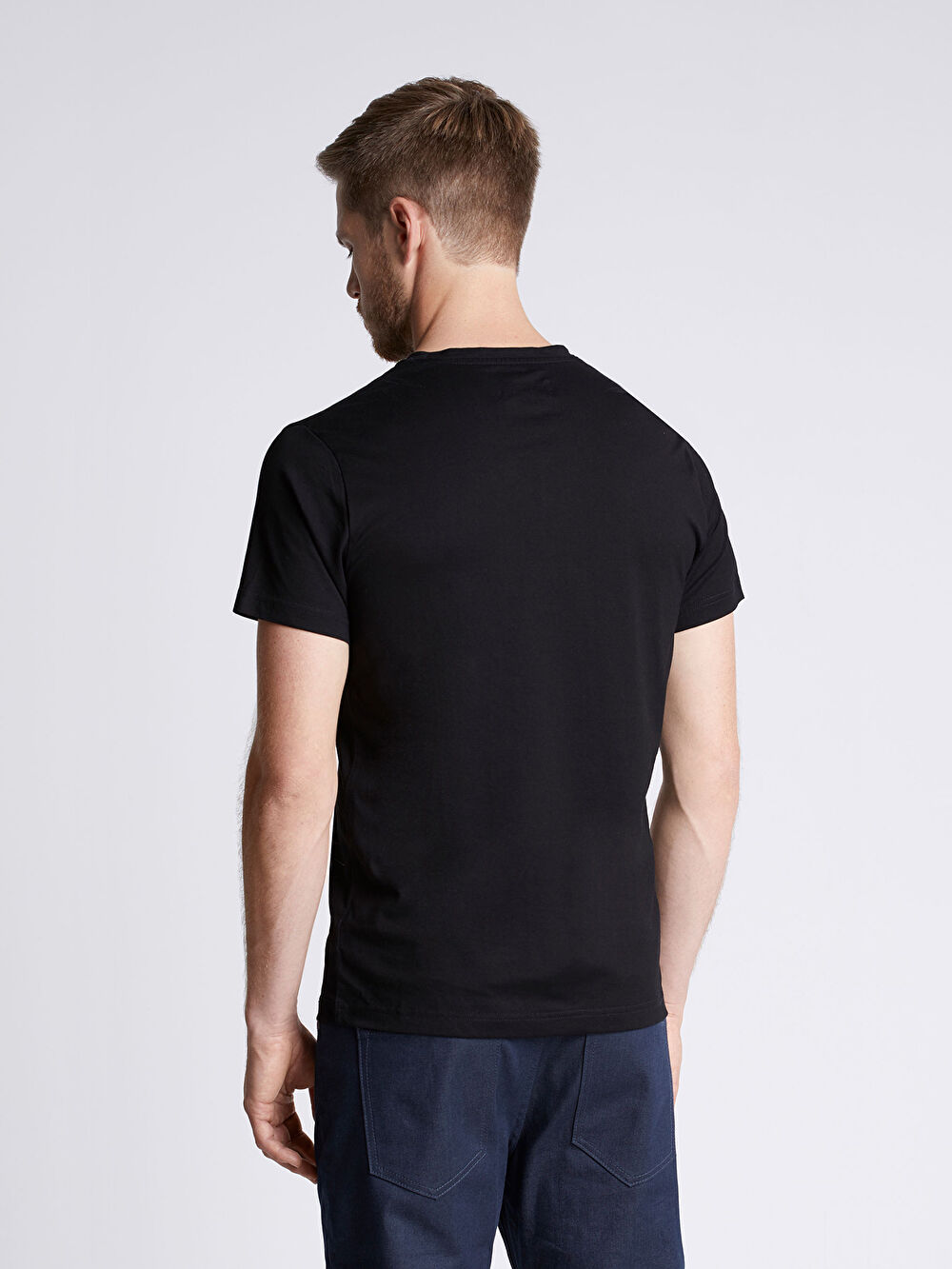 T-SHIRT THERY - 2