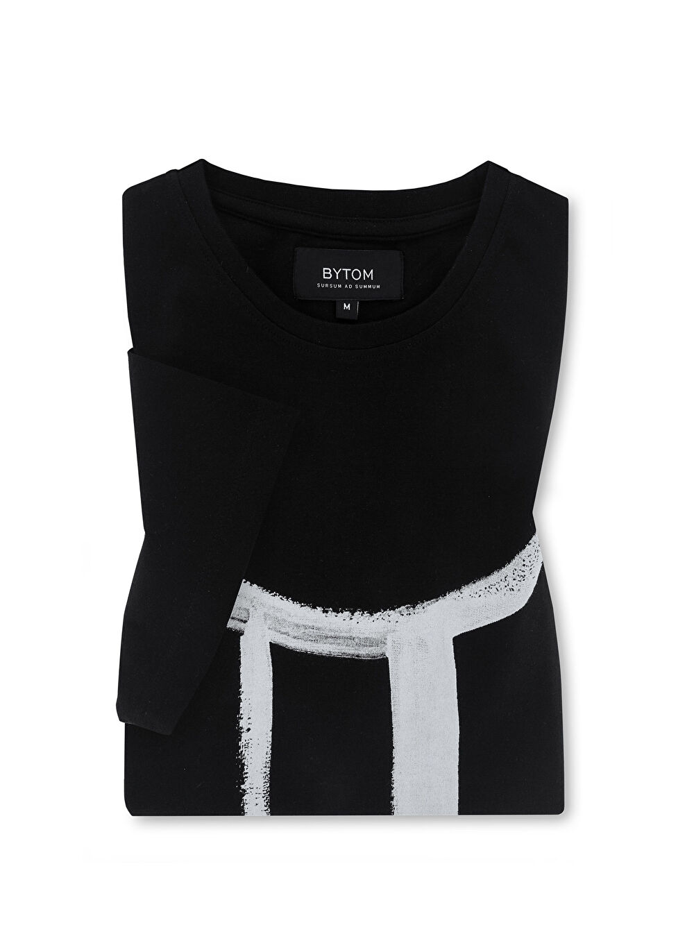 T-SHIRT BLIŹNIĘTA - 2