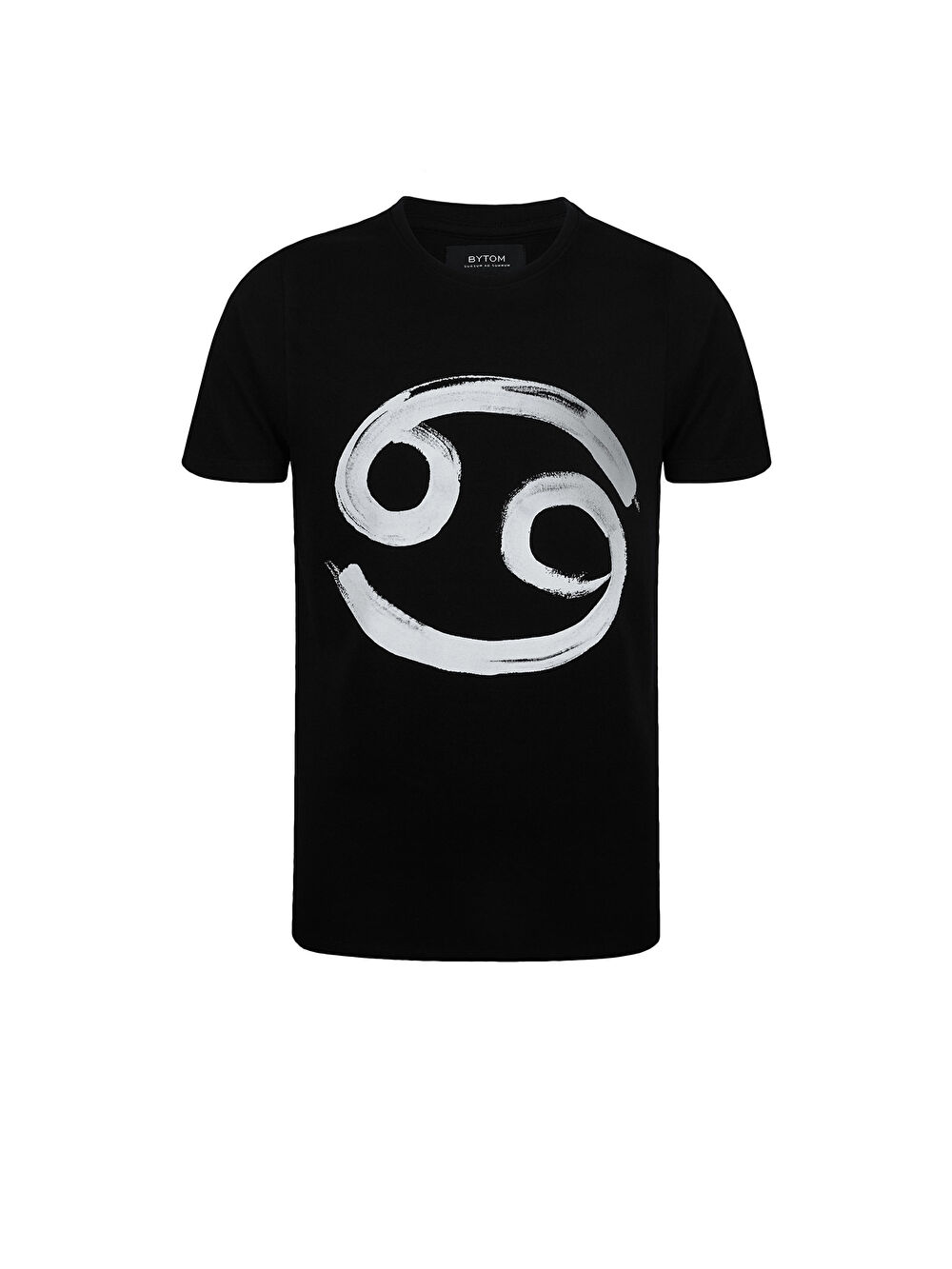 T-SHIRT RAK