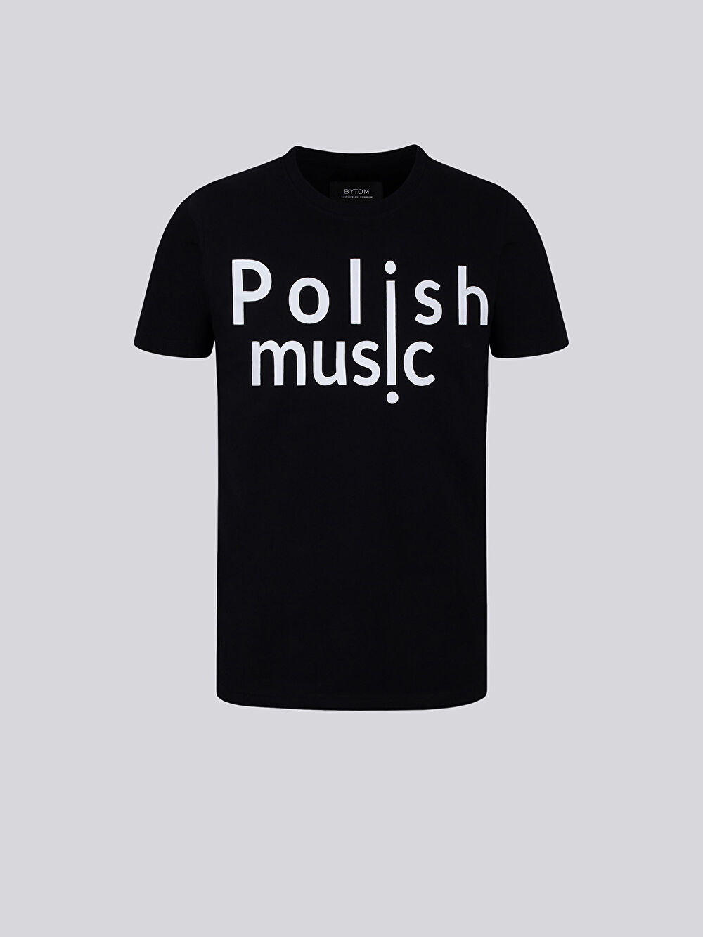 T-SHIRT MUSIC - 3