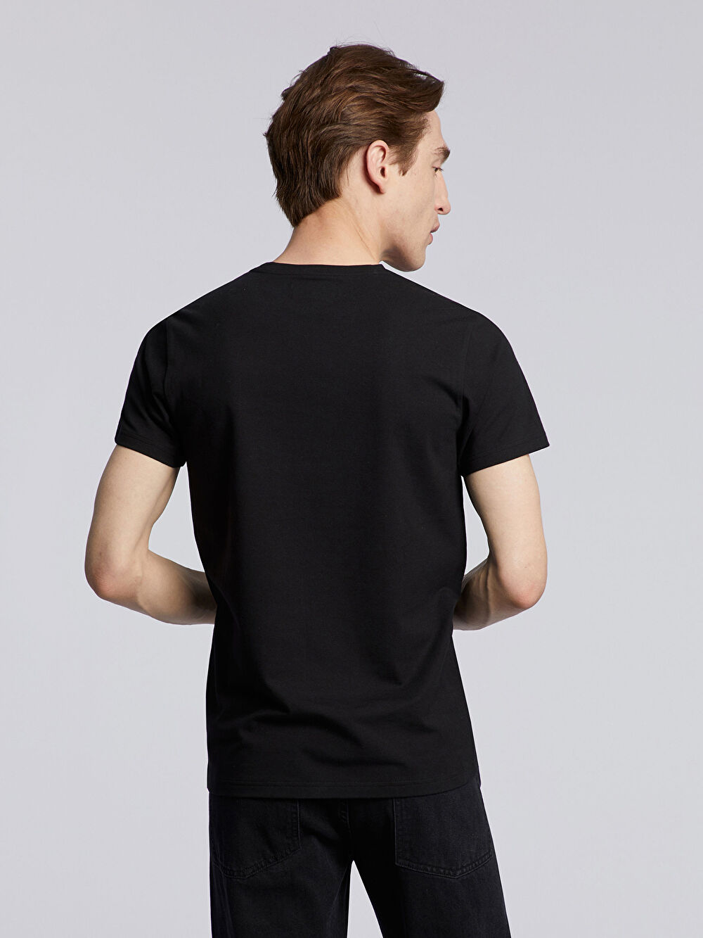T-SHIRT MONO - 3