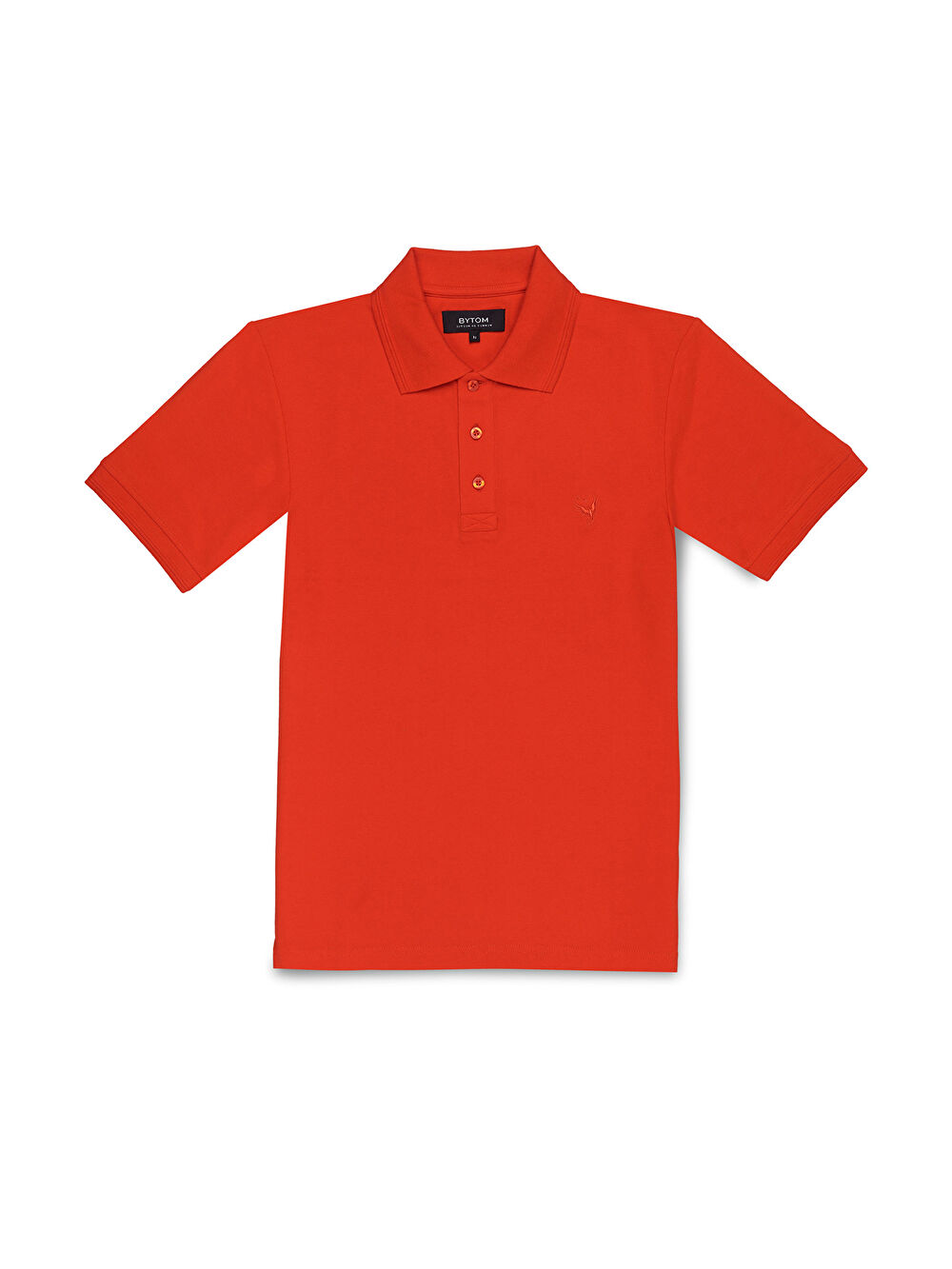 POLO ŻURAW