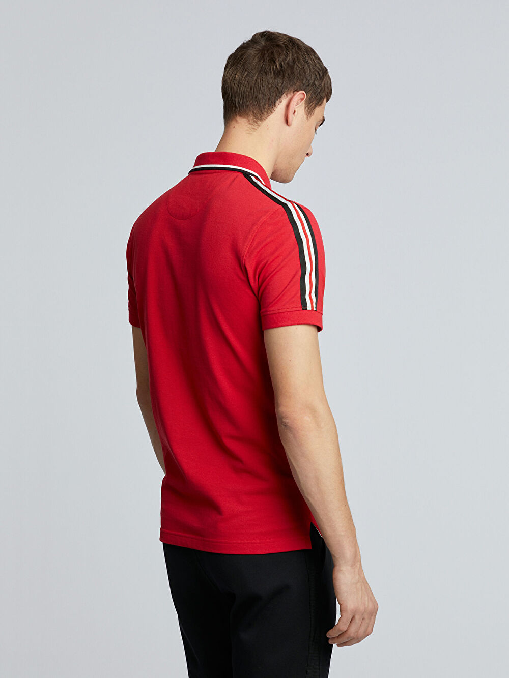 POLO ARKANSAS - 3