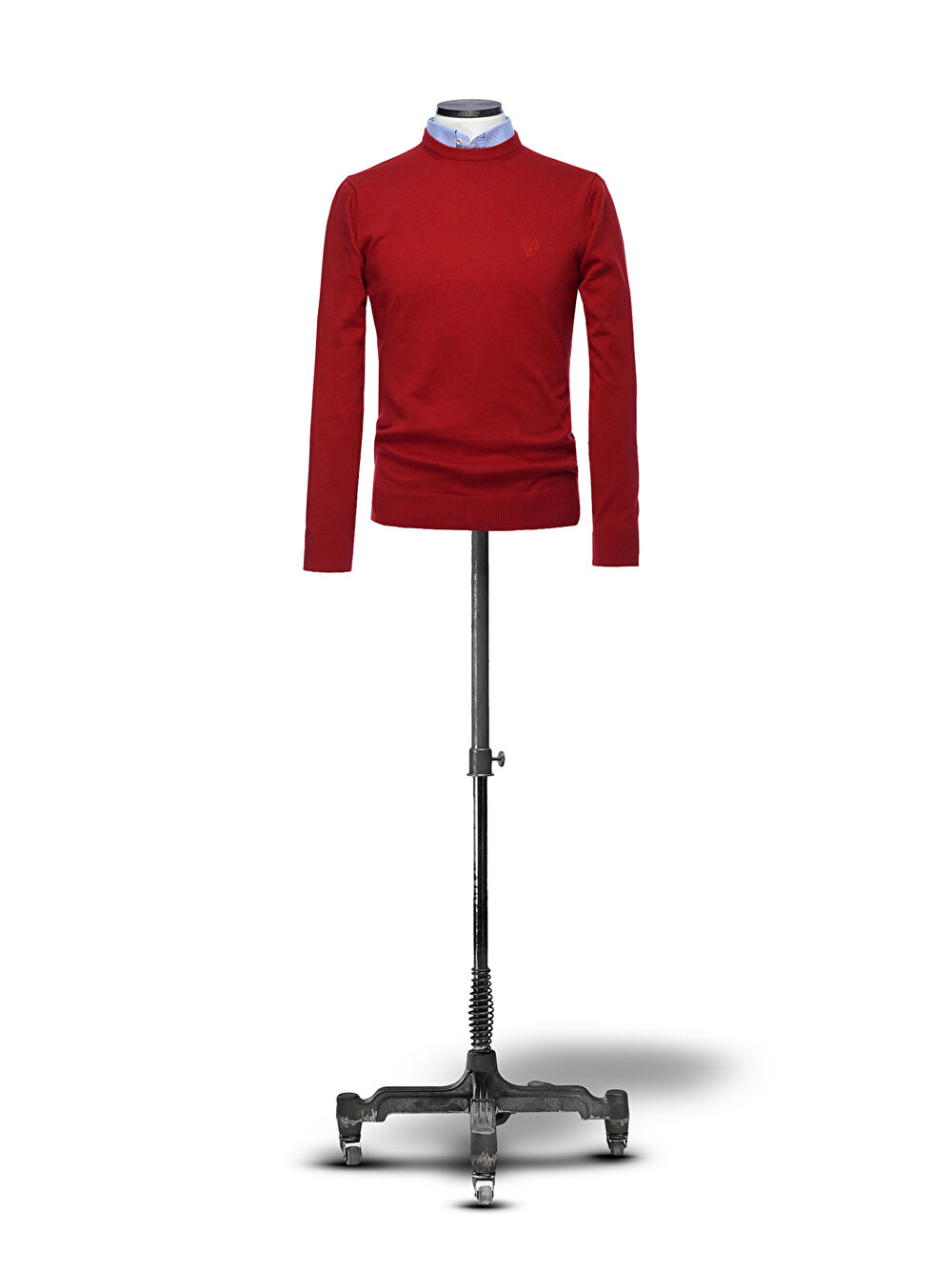 SWETER TAYLOR-C - 2