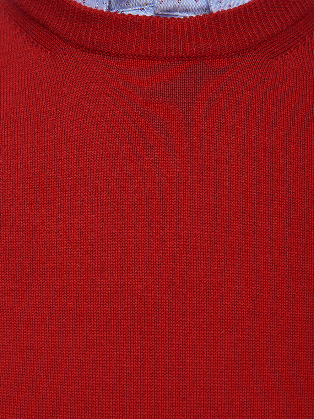SWETER TAYLOR-C