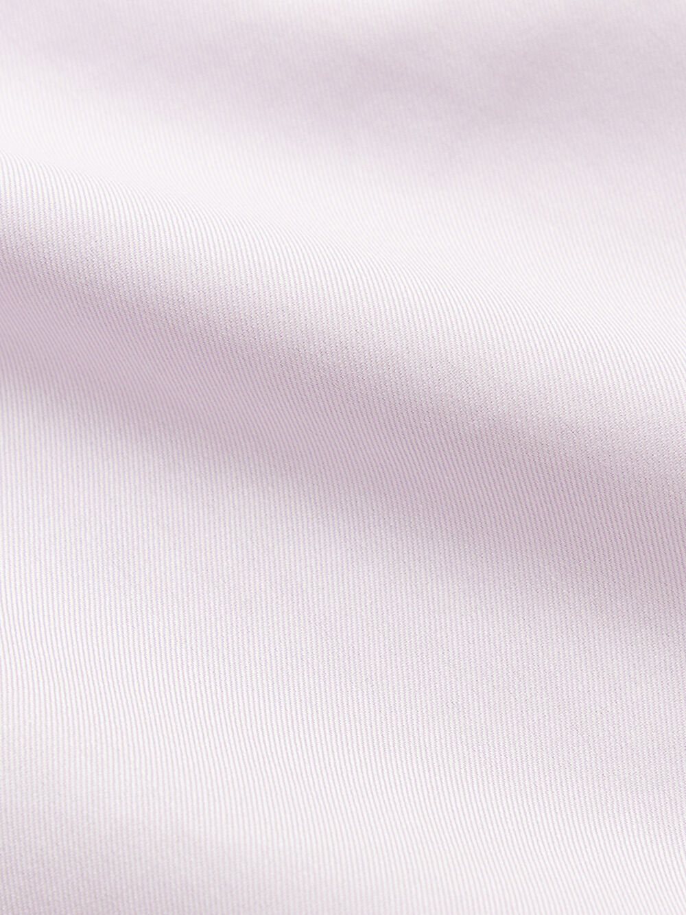 FIOLETOWA KOSZULA DŁUGI RĘKAW - 6