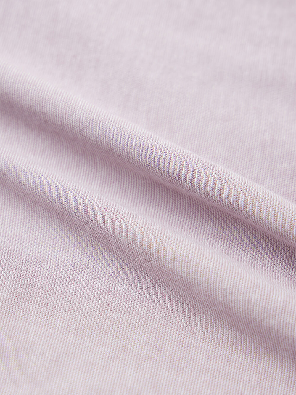 FIOLETOWE POLO MALLOW - 7