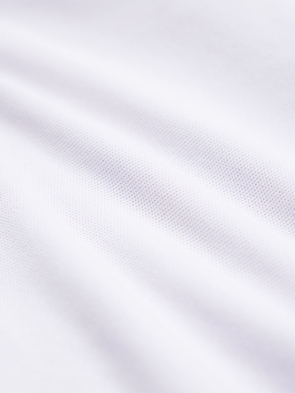 FIOLETOWE POLO NEWIN - 7