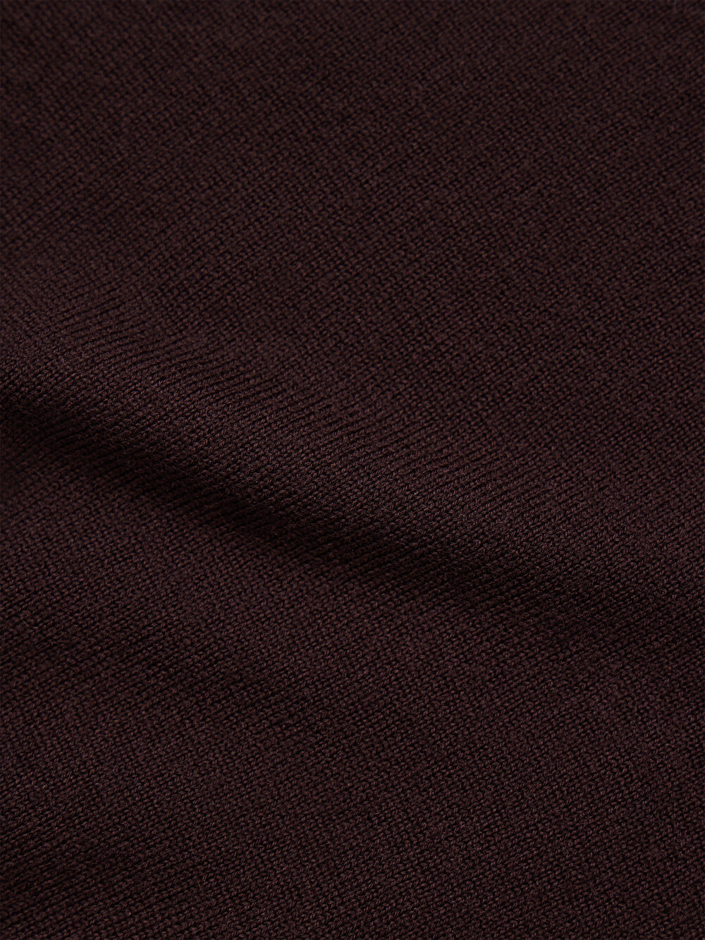 FIOLETOWY SWETER LAUREL - 6