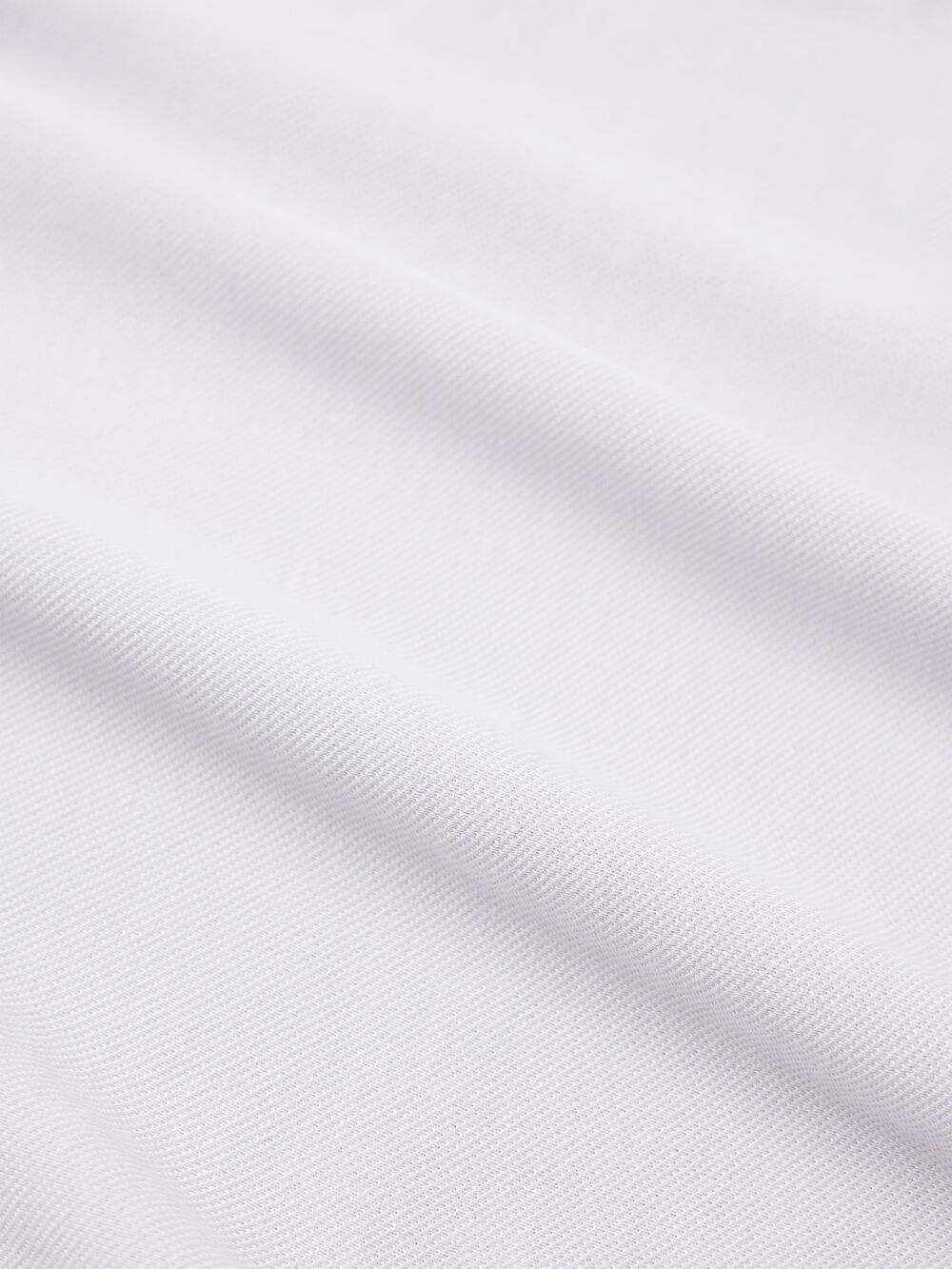 FIOLETOWY T-SHIRT CRISSMOD - 6