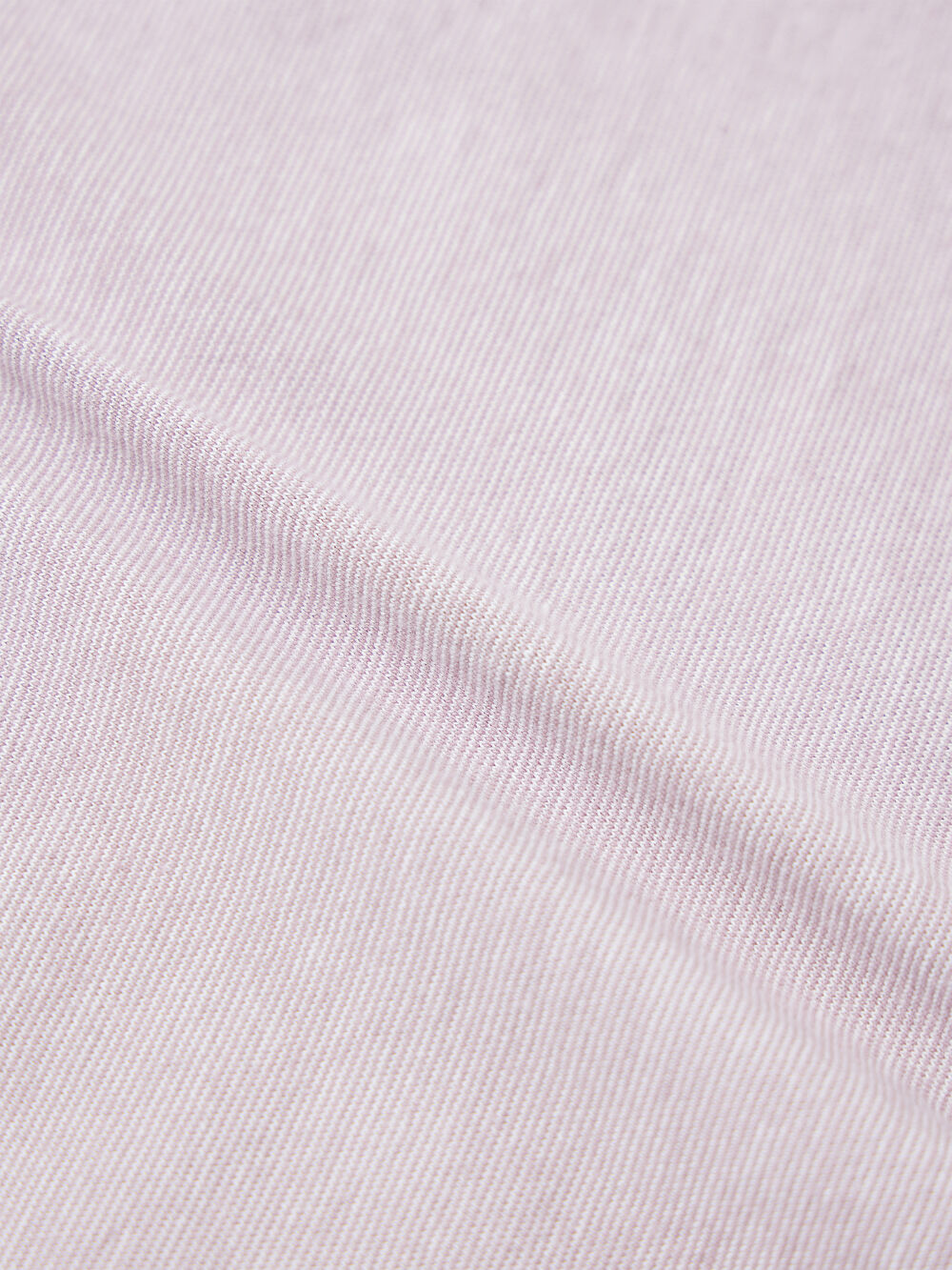 FIOLETOWY T-SHIRT COLBY - 7