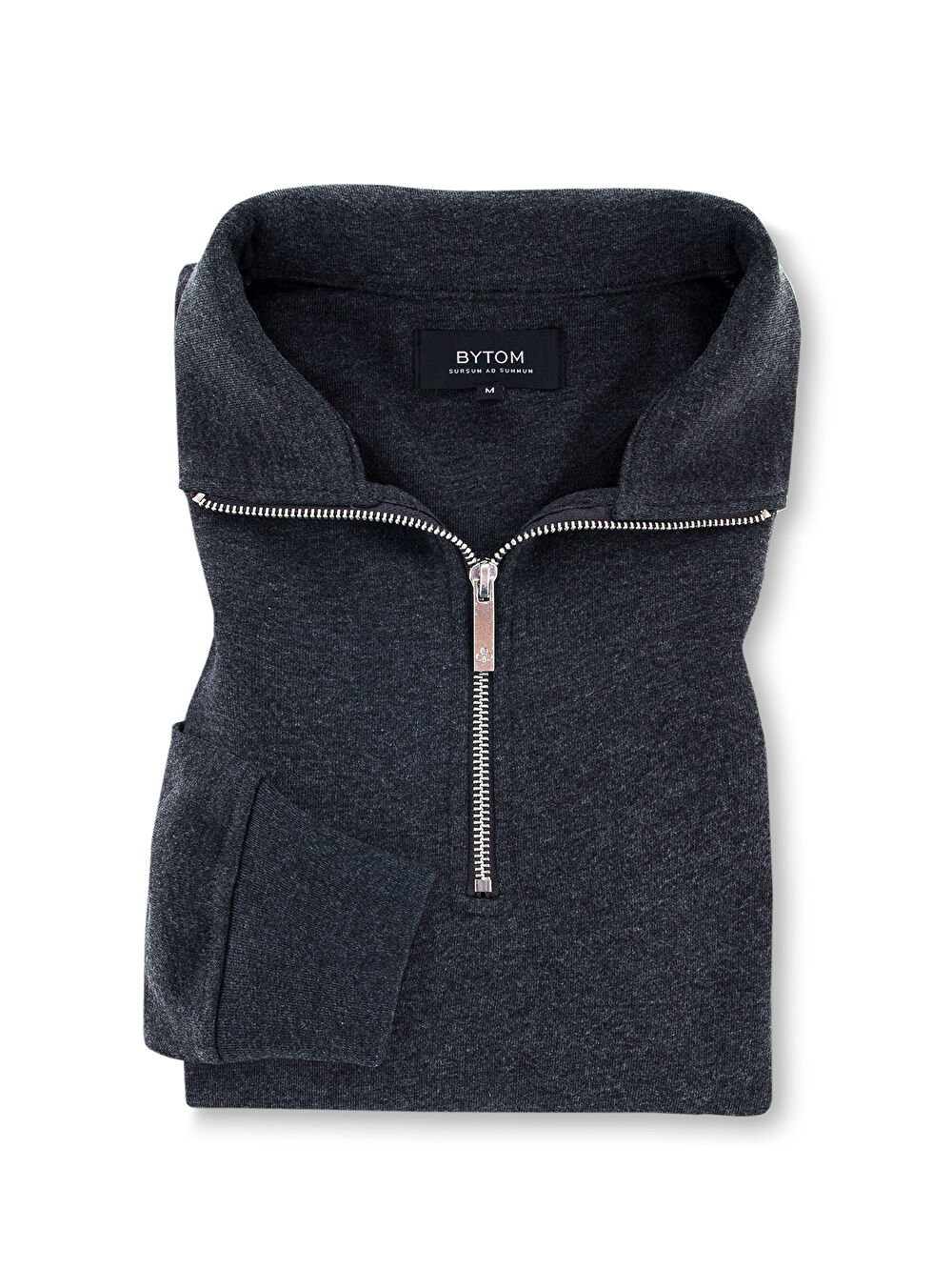 BLUZA BURTON - 2