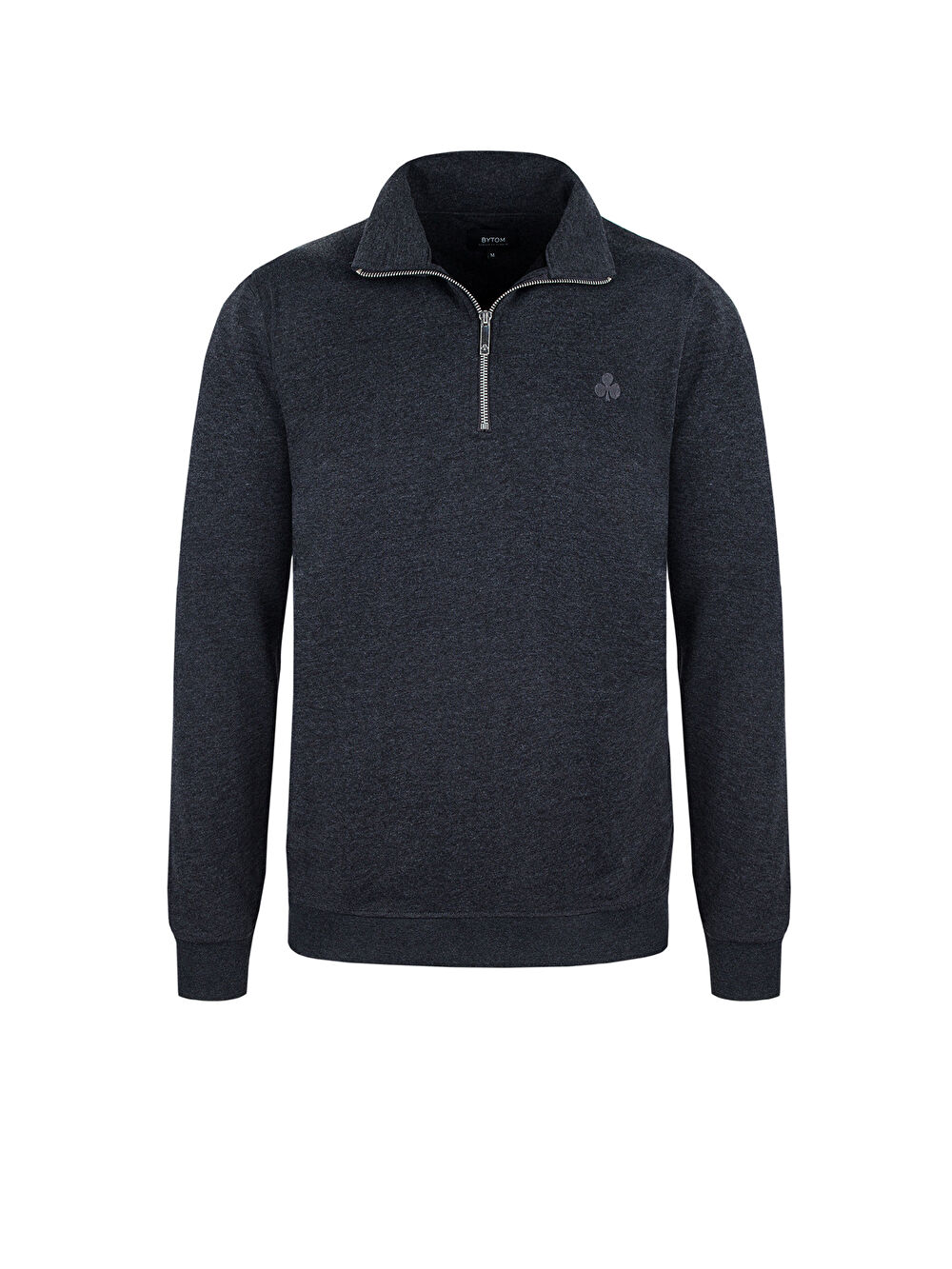 BLUZA BURTON