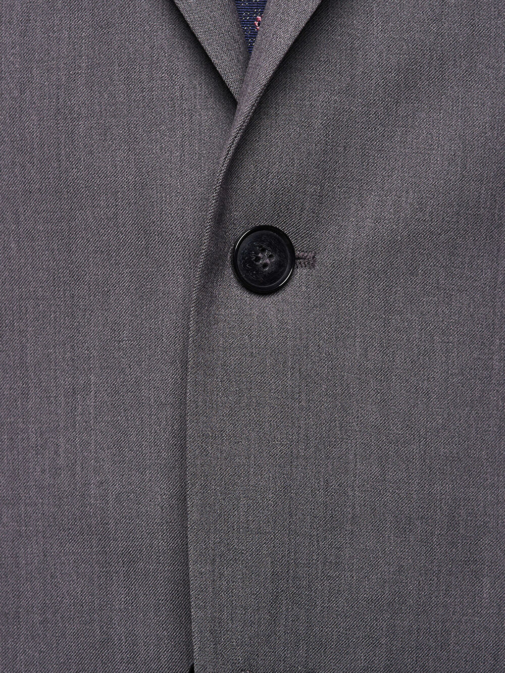 GARNITUR KULCZYK - 2