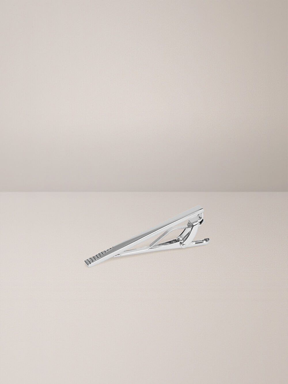 ZESTAW KRAWAT I SPINKA - 4