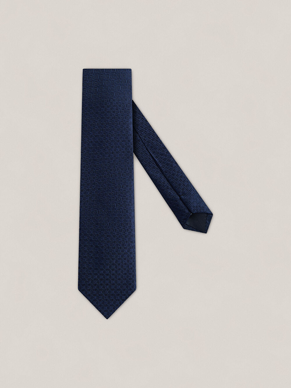 ZESTAW KRAWAT I SPINKA - 3