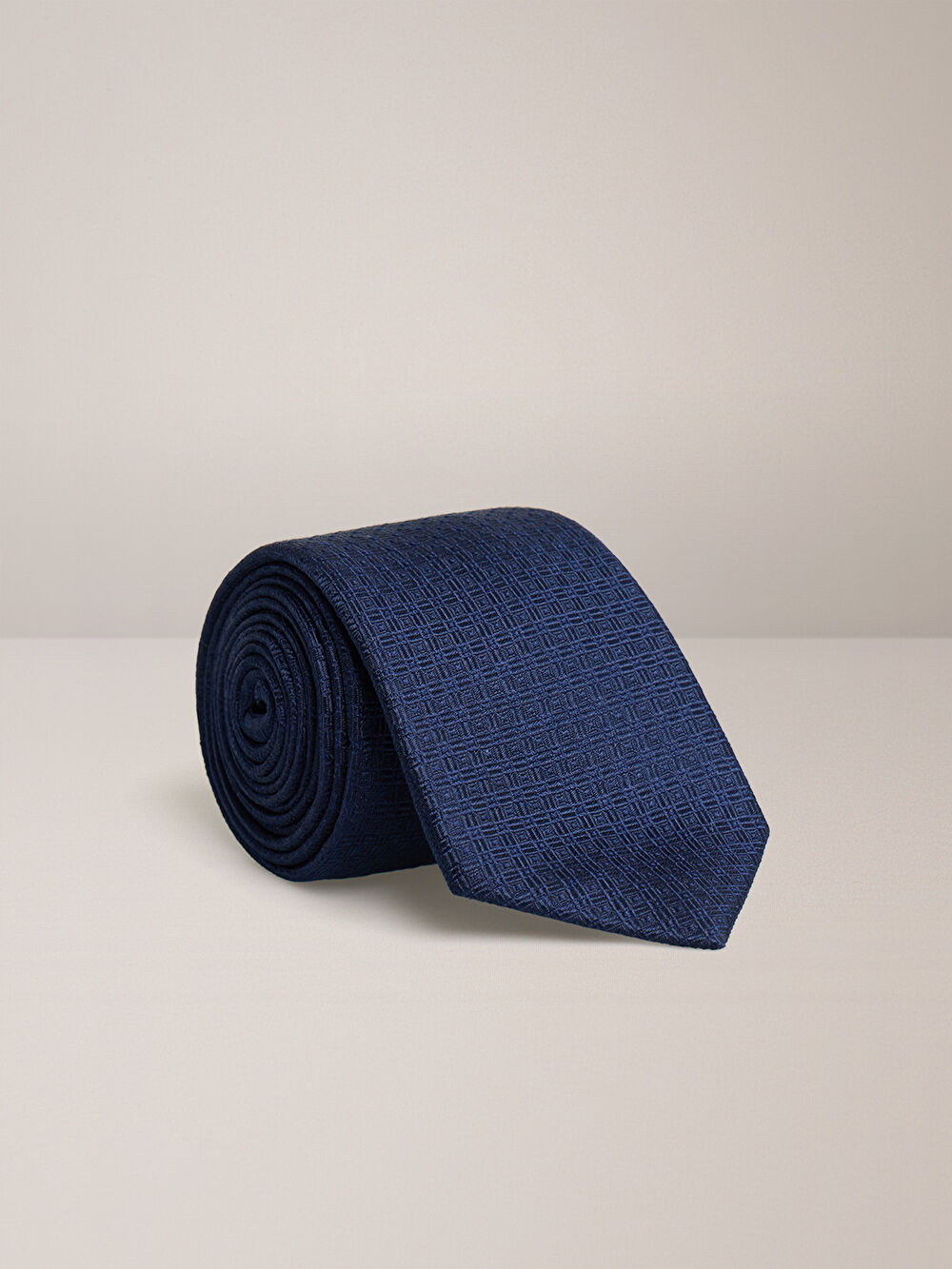 ZESTAW KRAWAT I SPINKA - 2