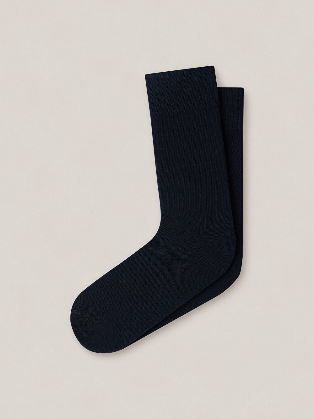 ZESTAW KRAWAT POSZETKA I SKARPETY - 3