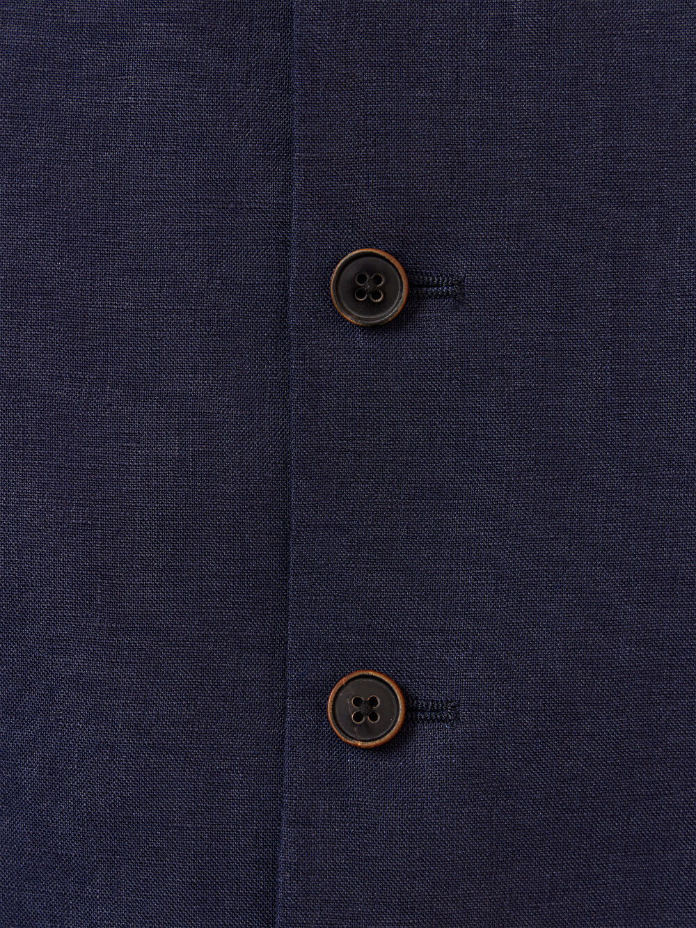 GRANATOWA KAMIZELKA - 6