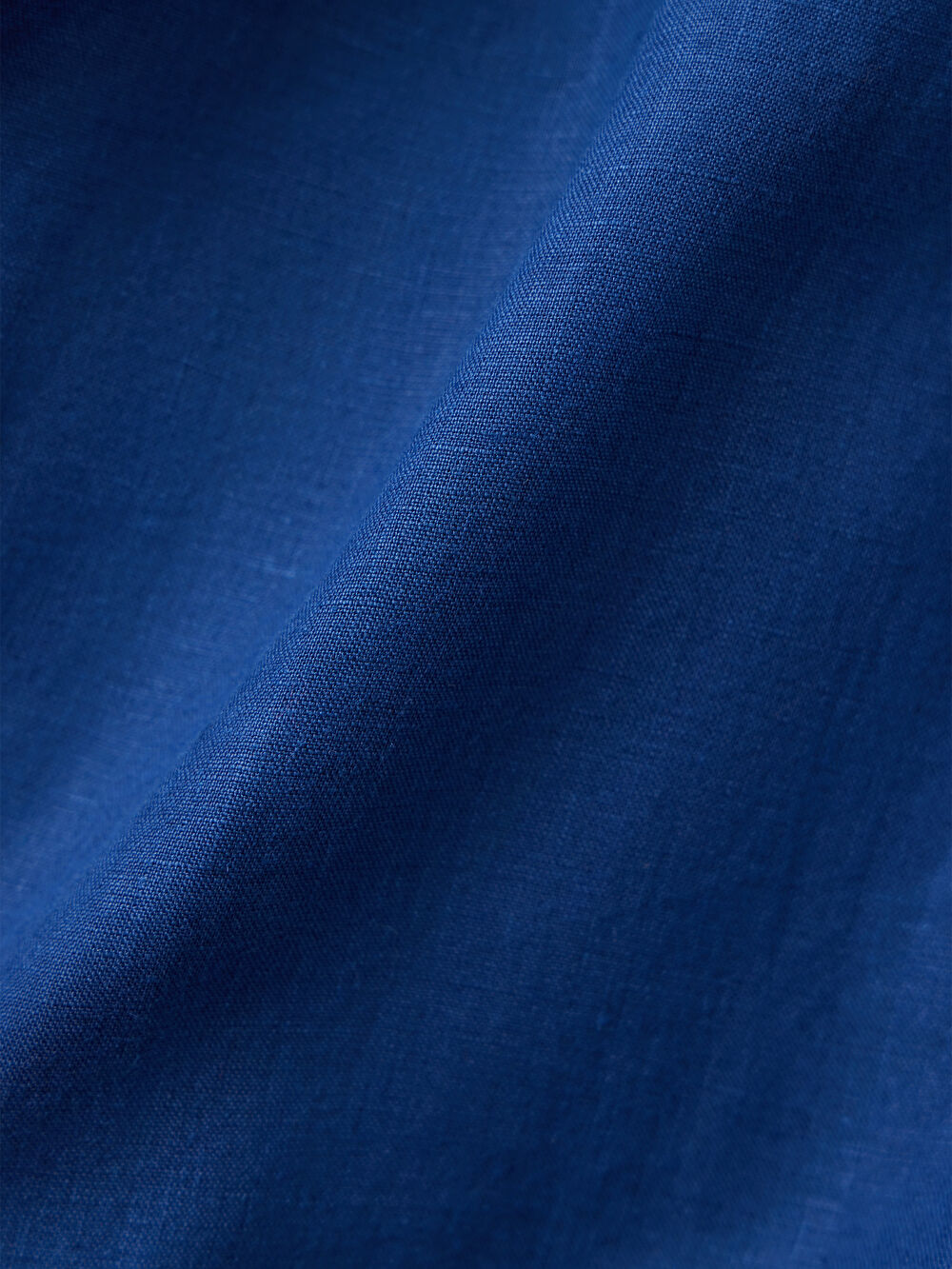 GRANATOWA KOSZULA CAPRI KRÓTKI RĘKAW - 7