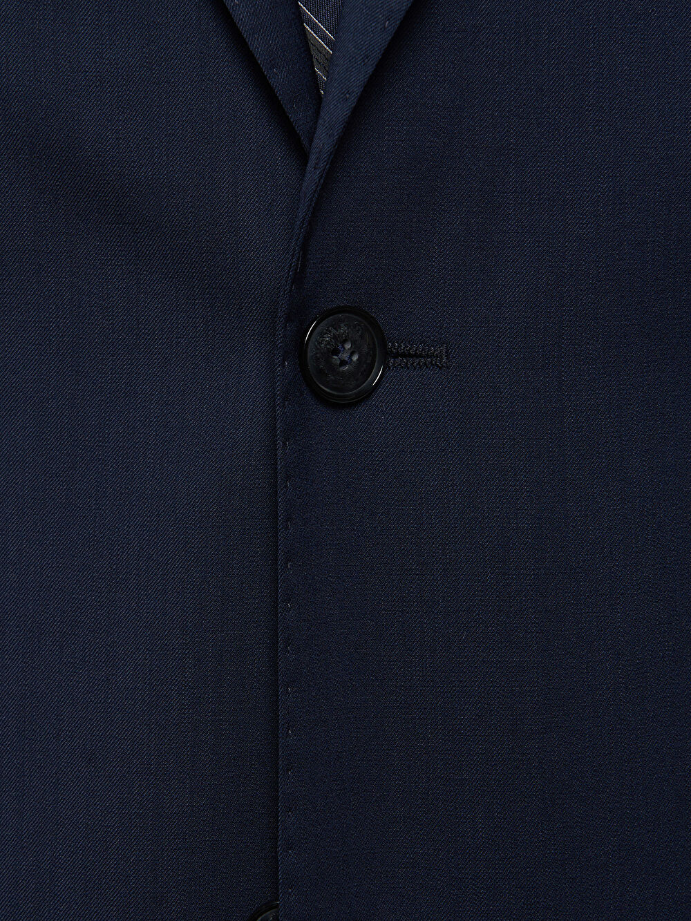 MARYNARKA DO GARNITURU BOSTON-2A - 2