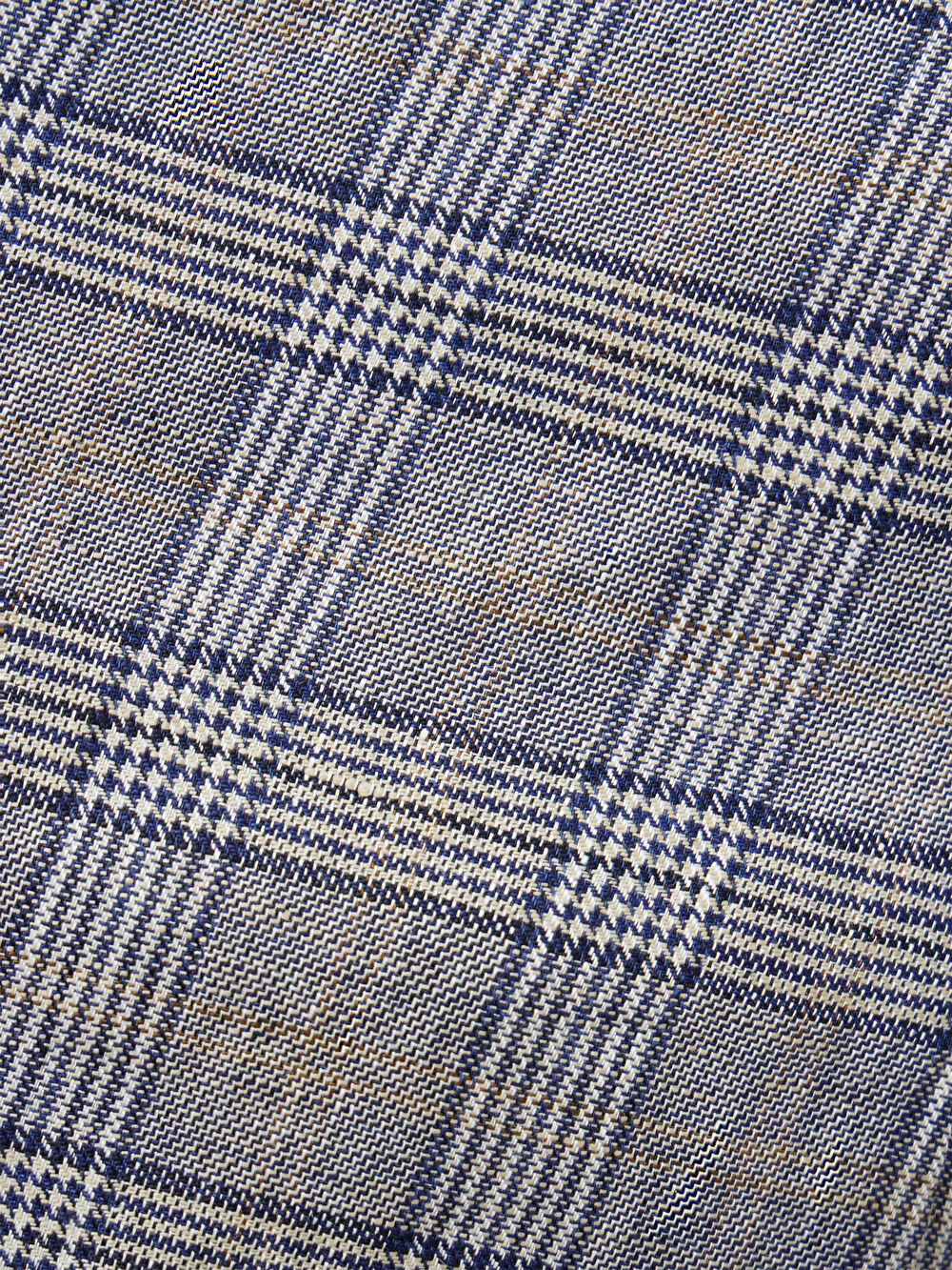 GRANATOWA MARYNARKA TURYN - 4