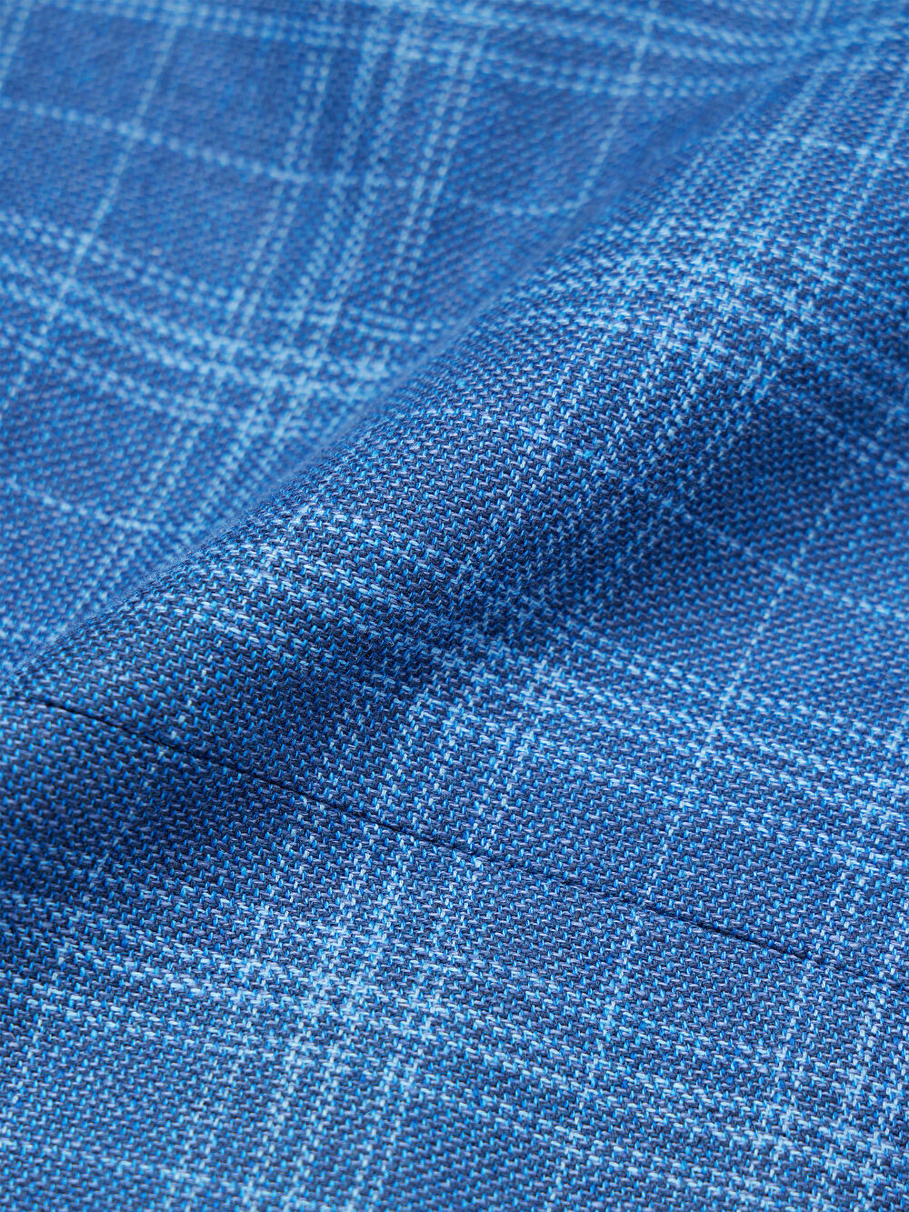 GRANATOWA MARYNARKA TURYN - 4