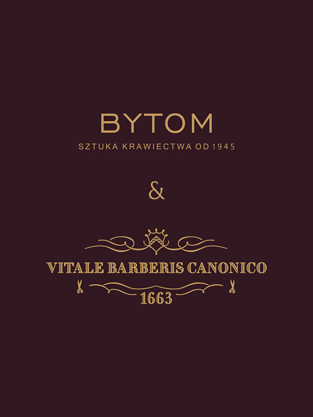 GRANATOWA MARYNARKA GENUA DO GARNITURU - MIKSUJ I ŁĄCZ - 2