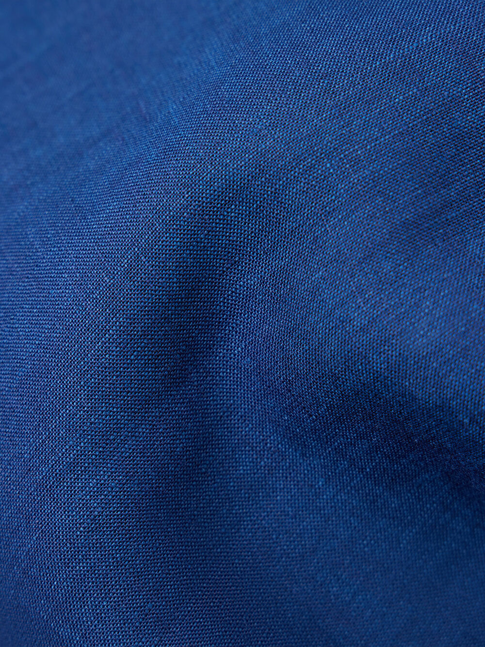 GRANATOWA MARYNARKA TURYN DO GARNITURU - MIKSUJ I ŁĄCZ - 7