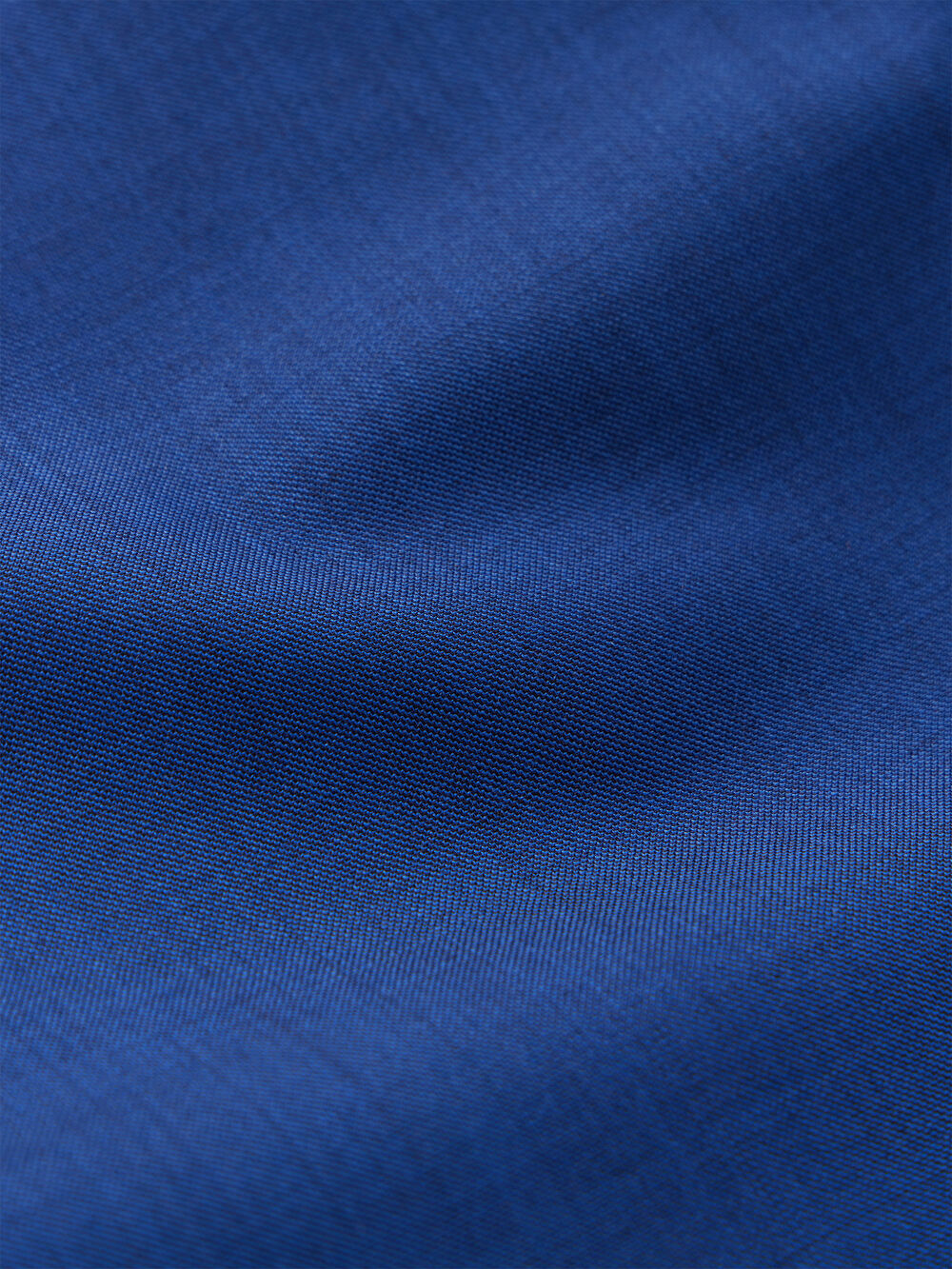 GRANATOWA MARYNARKA TURYN DO GARNITURU - MIKSUJ I ŁĄCZ - 7