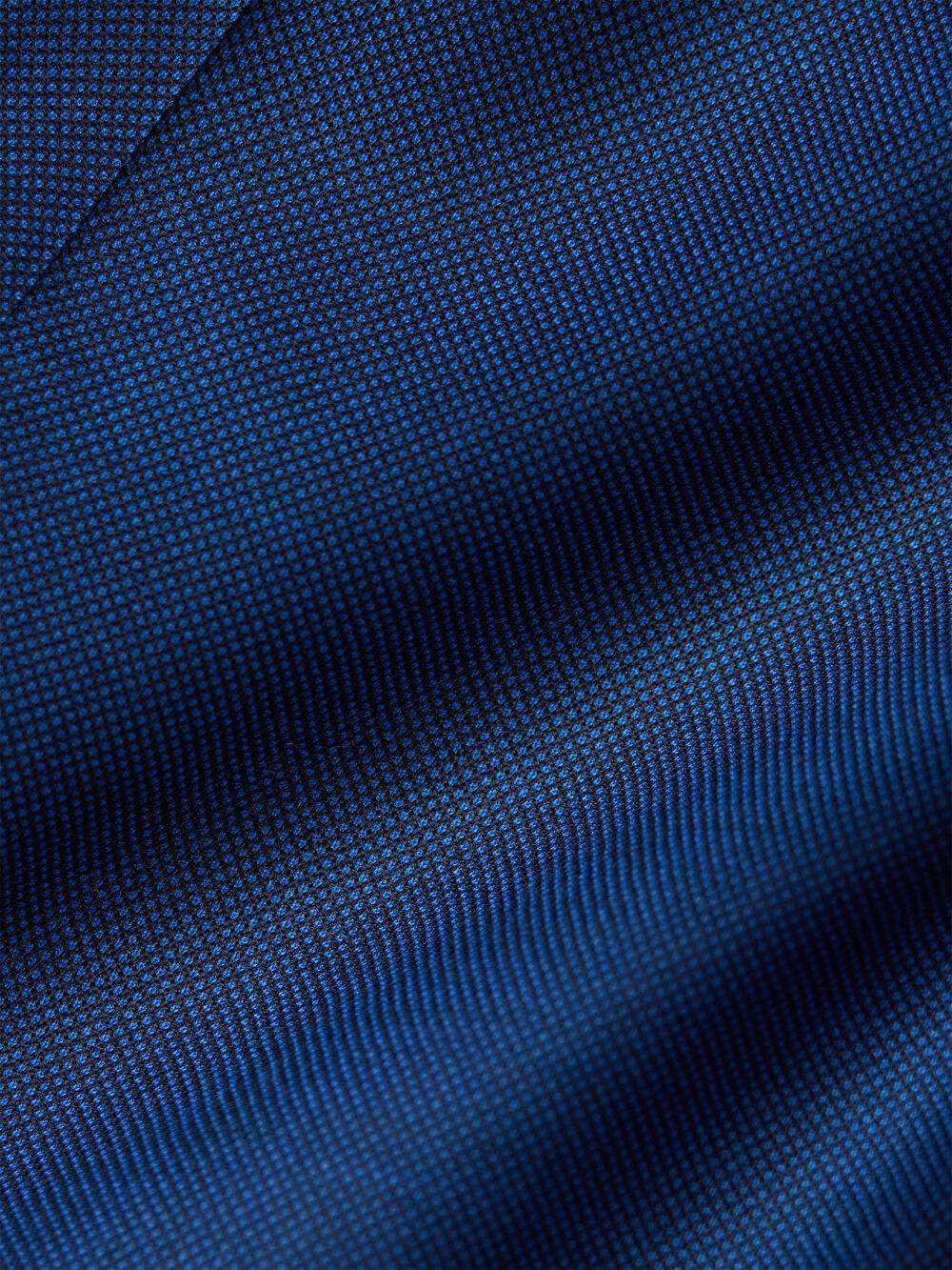 GRANATOWA MARYNARKA BARI DO GARNITURU - MIKSUJ I ŁĄCZ - 8