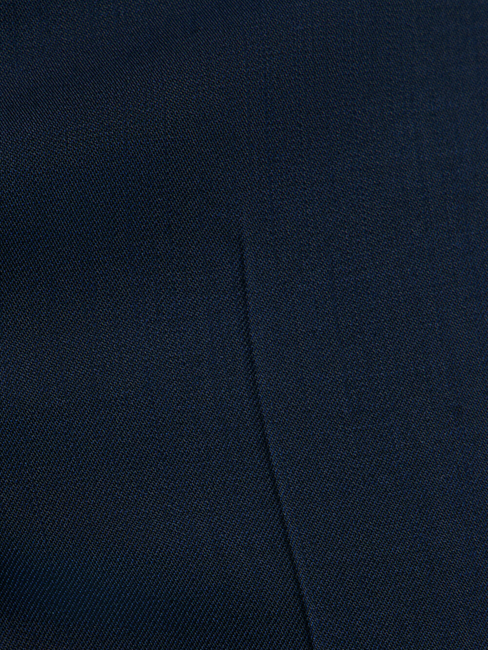 GRANATOWA MARYNARKA LIZBONA DO GARNITURU - MIKSUJ I ŁĄCZ - 7