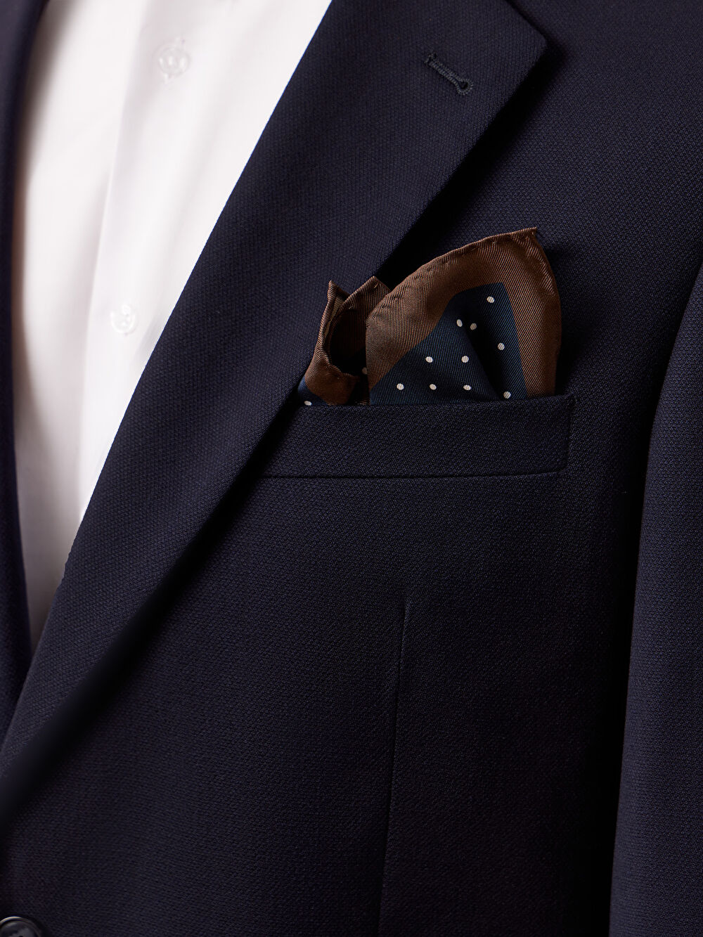 GRANATOWA POSZETKA - 3