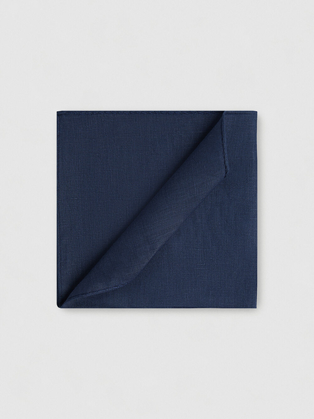 GRANATOWA POSZETKA - 2