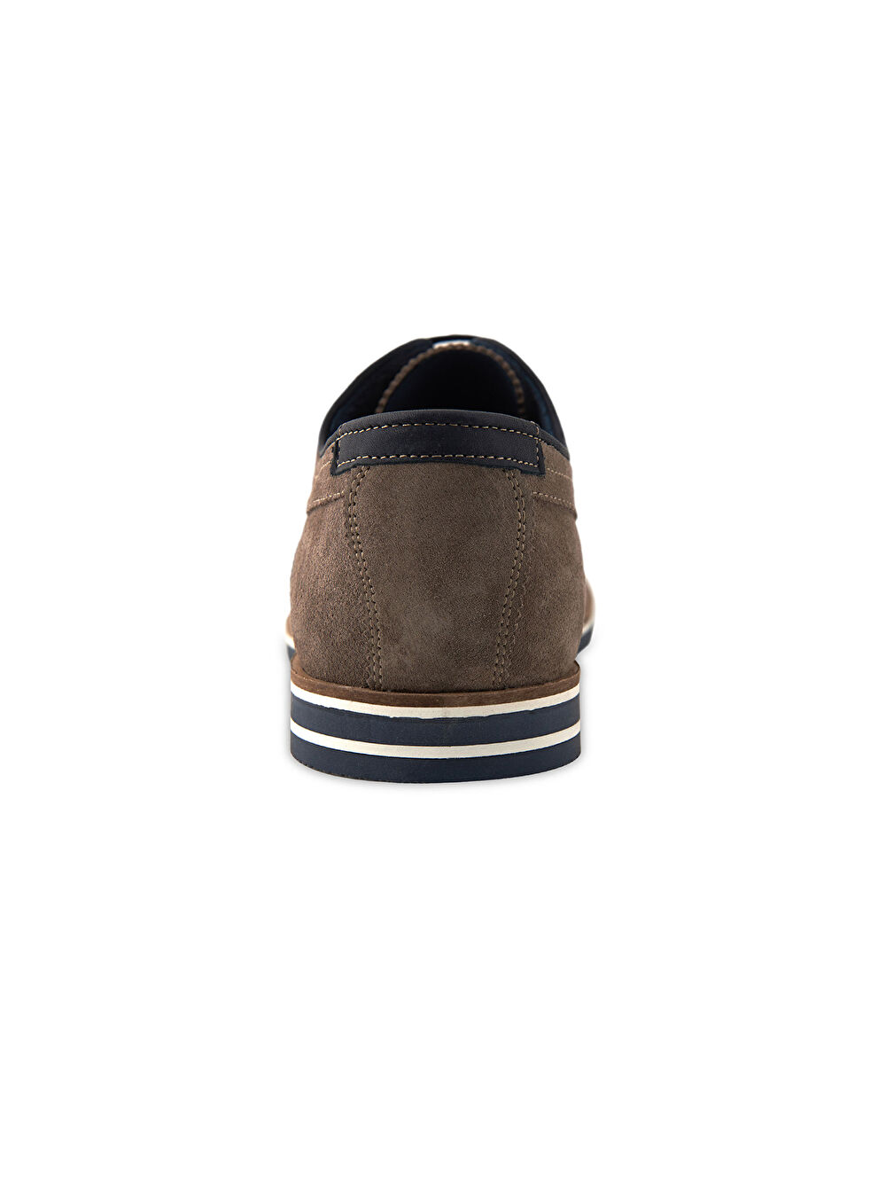 BUTY - 4